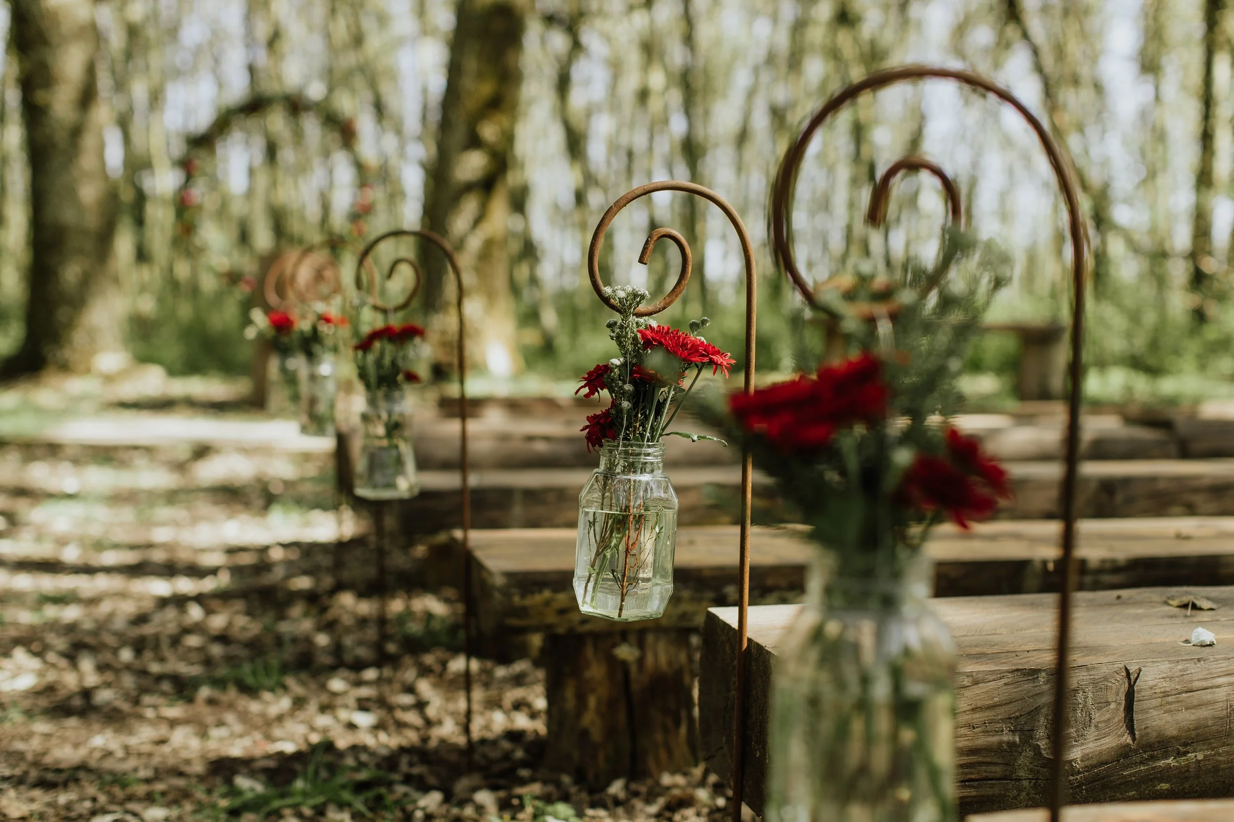 maryna and michael-23.jpg