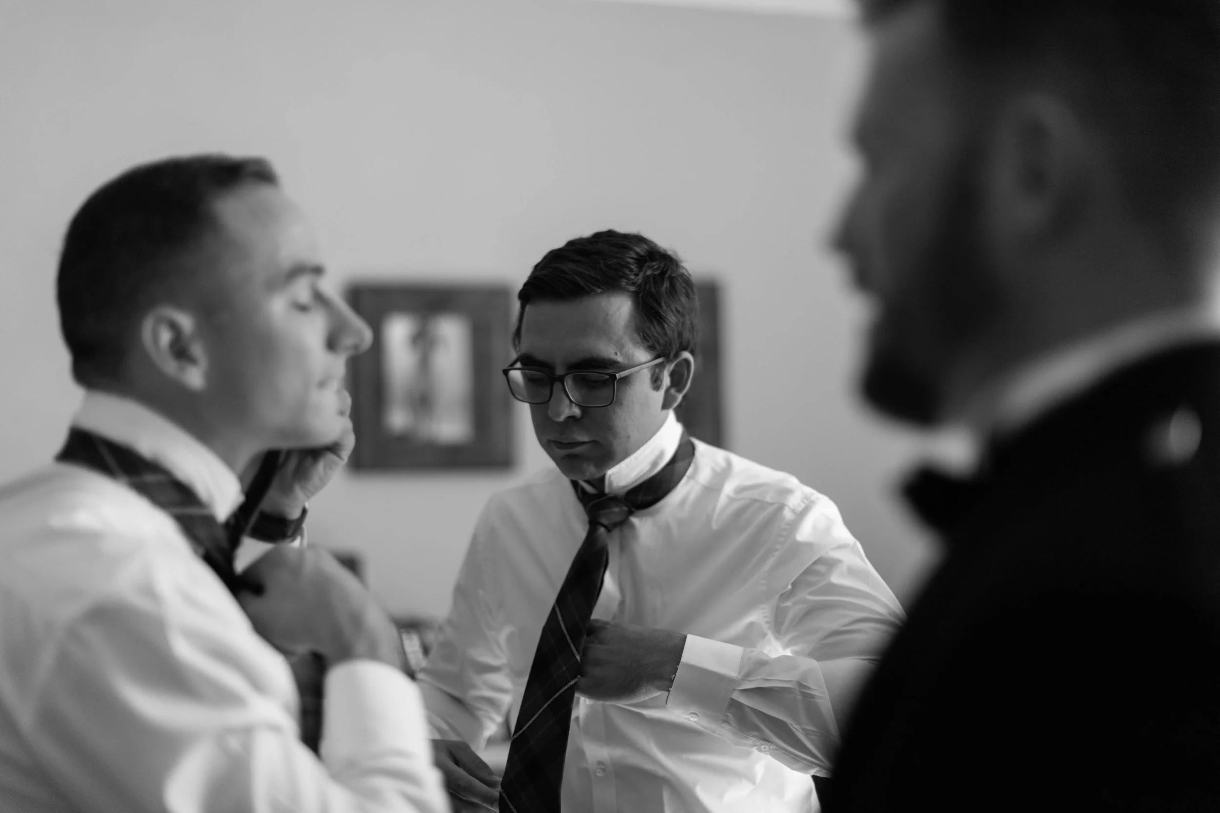 maryna and michael-62.jpg