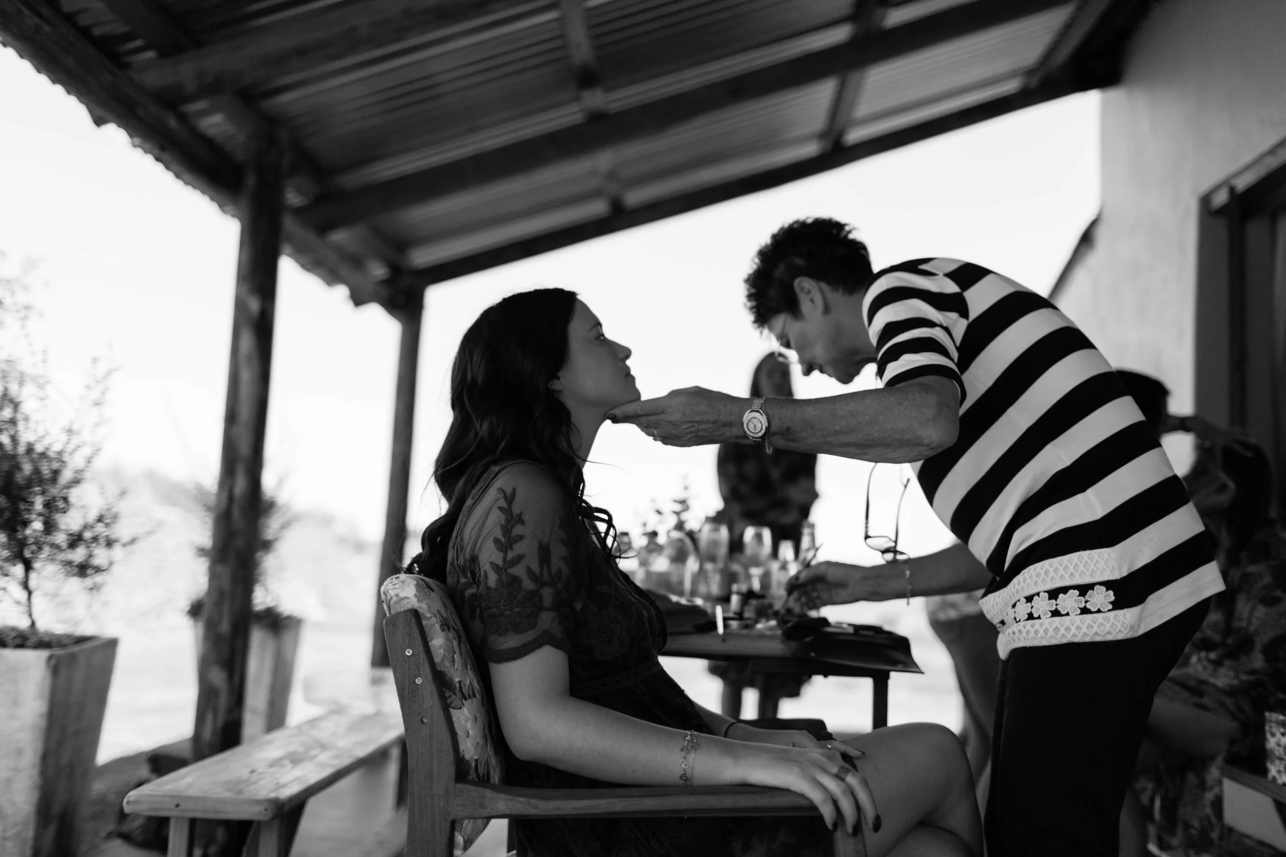maryna and michael-96.jpg
