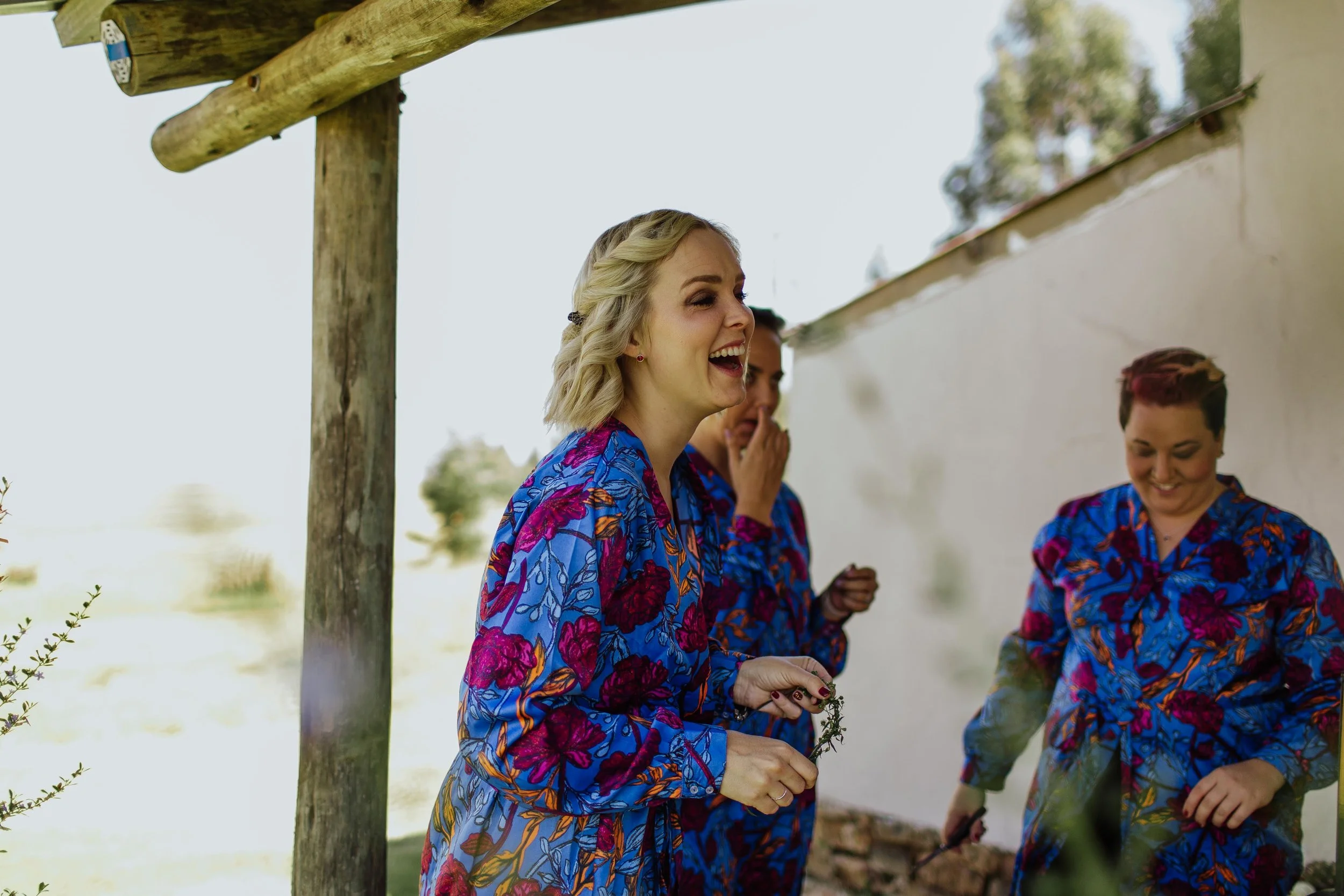 maryna and michael-100.jpg