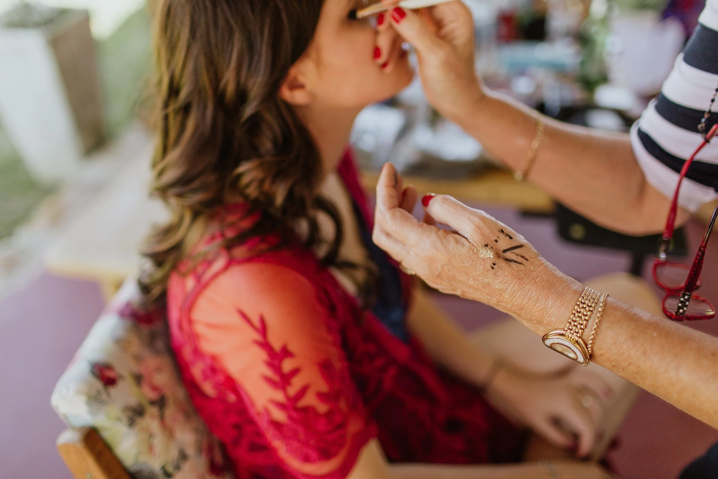 maryna and michael-108.jpg