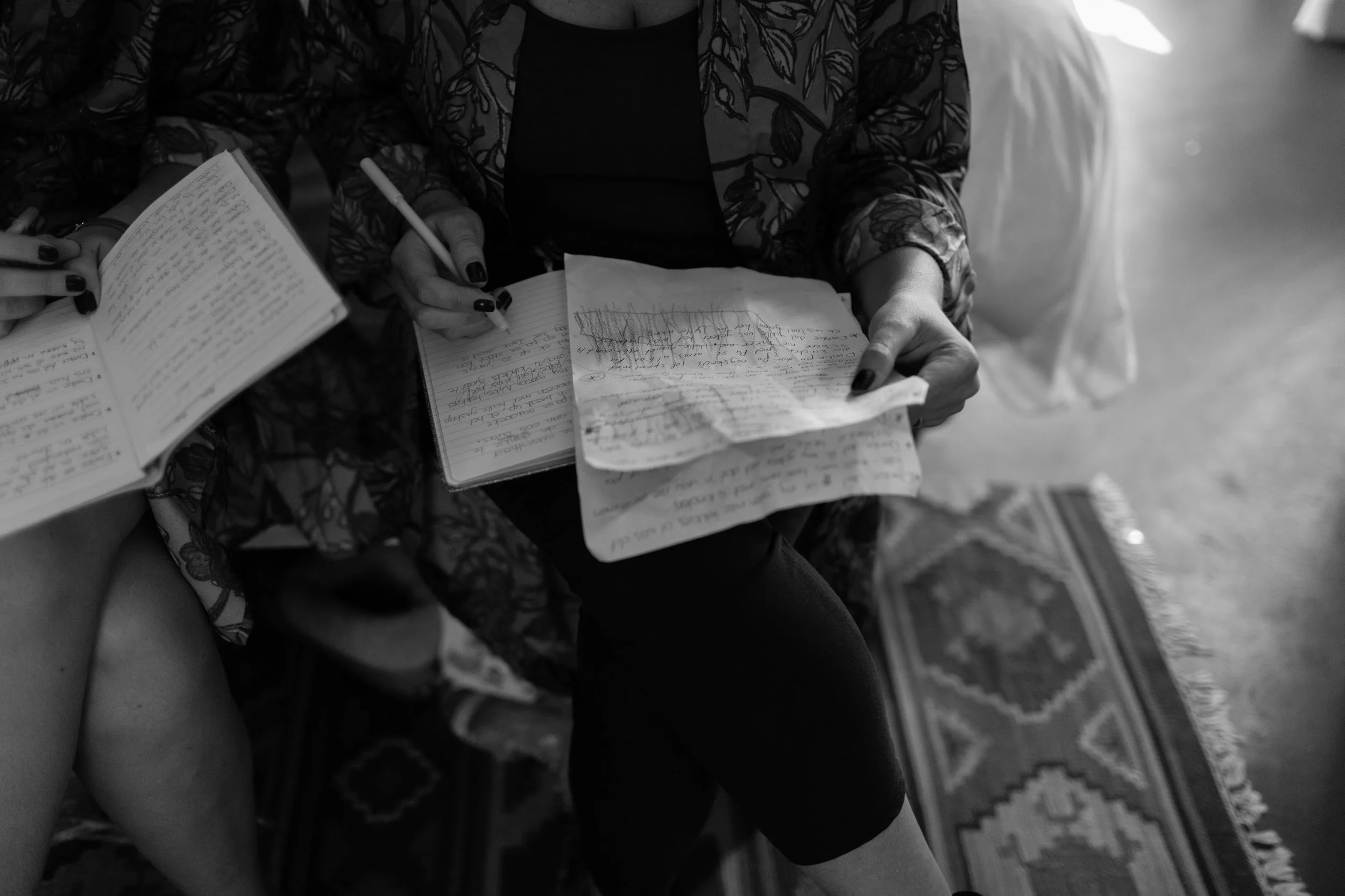 maryna and michael-111.jpg