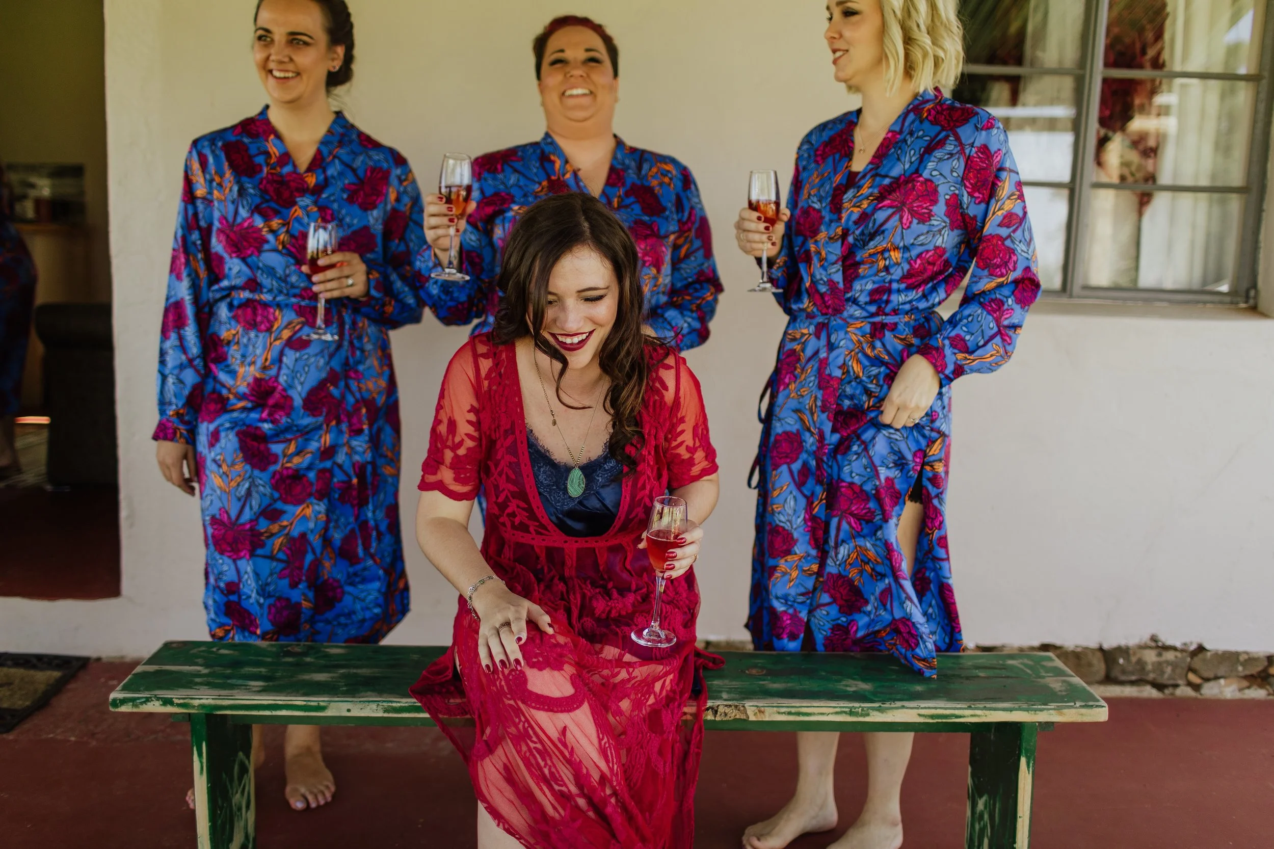 maryna and michael-129.jpg