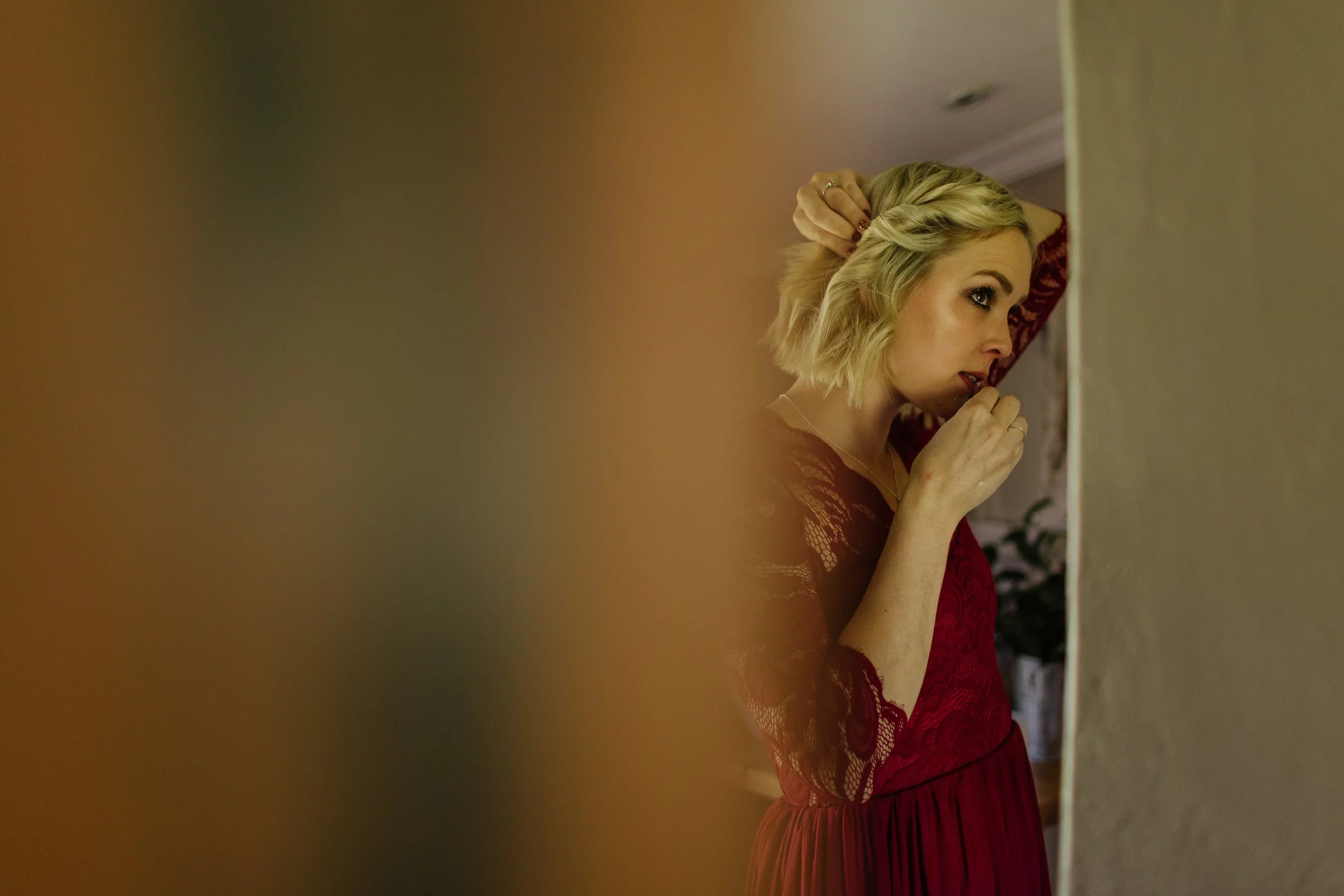maryna and michael-139.jpg