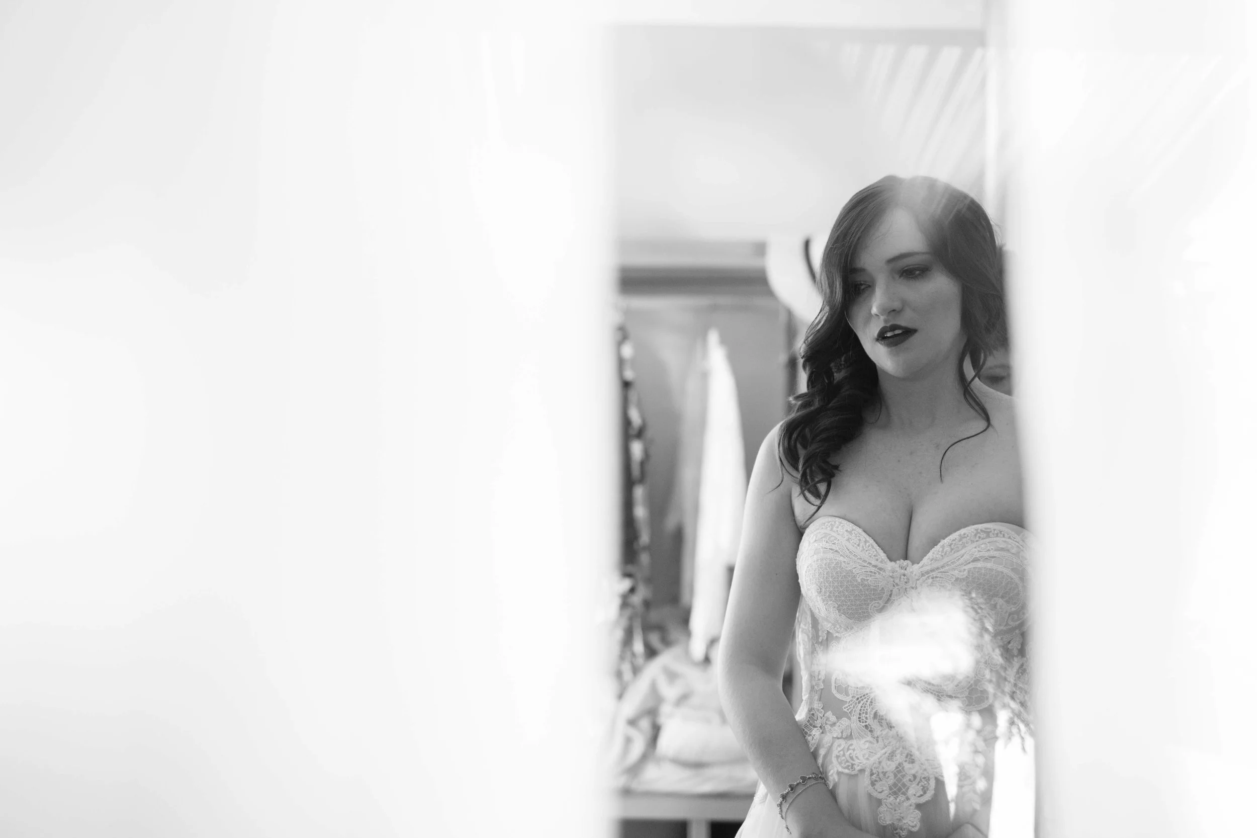 maryna and michael-143.jpg