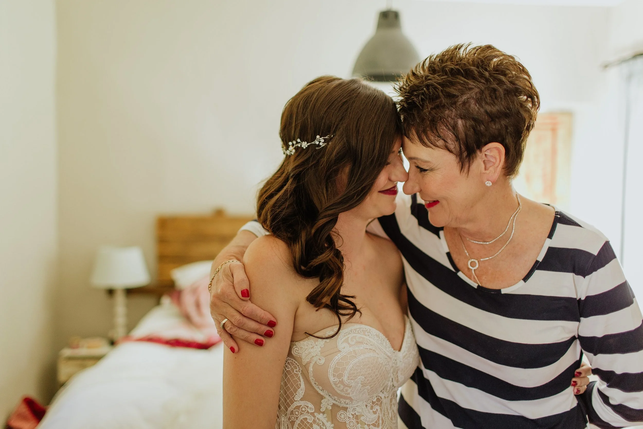 maryna and michael-145.jpg