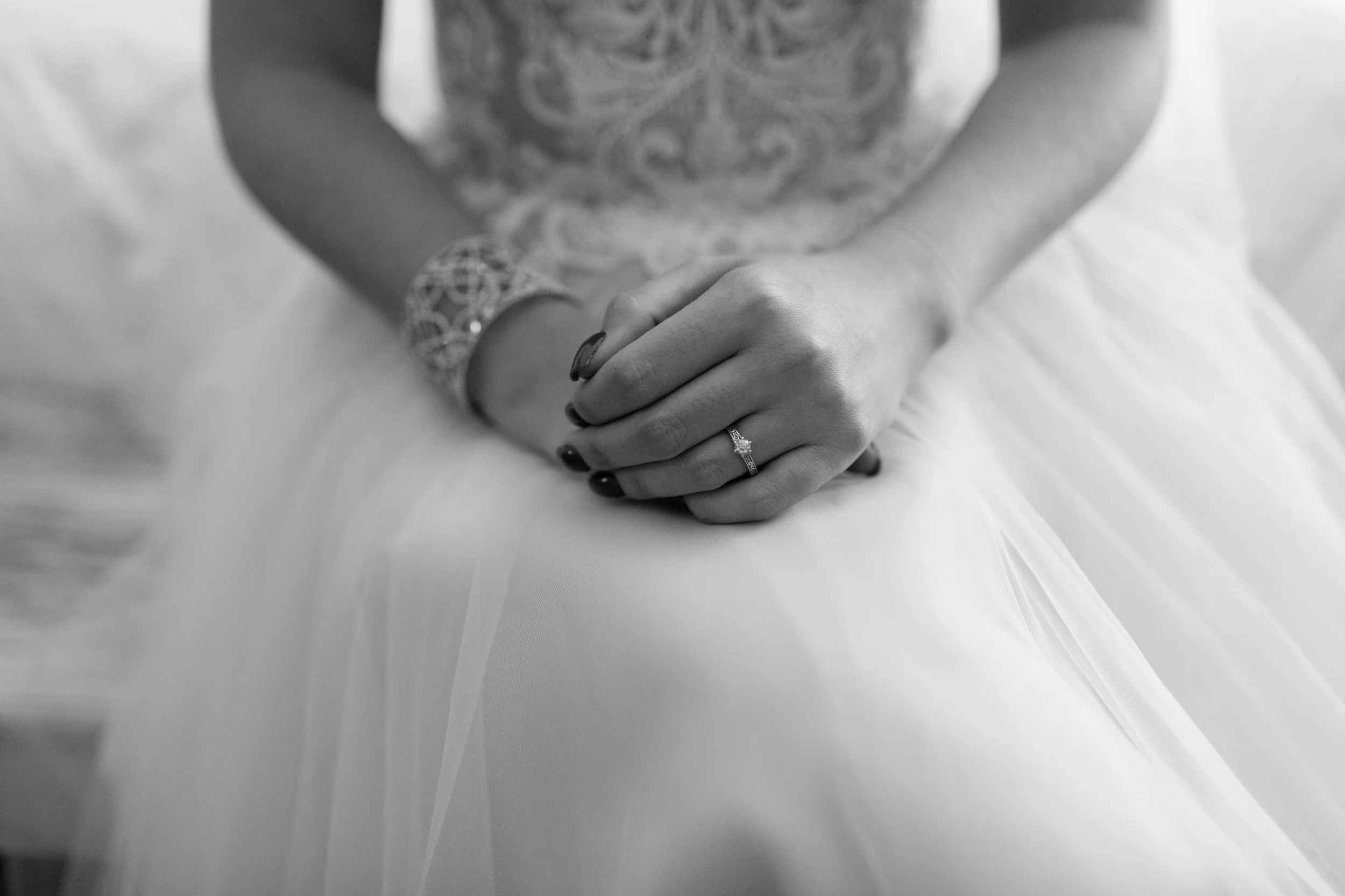 maryna and michael-165.jpg