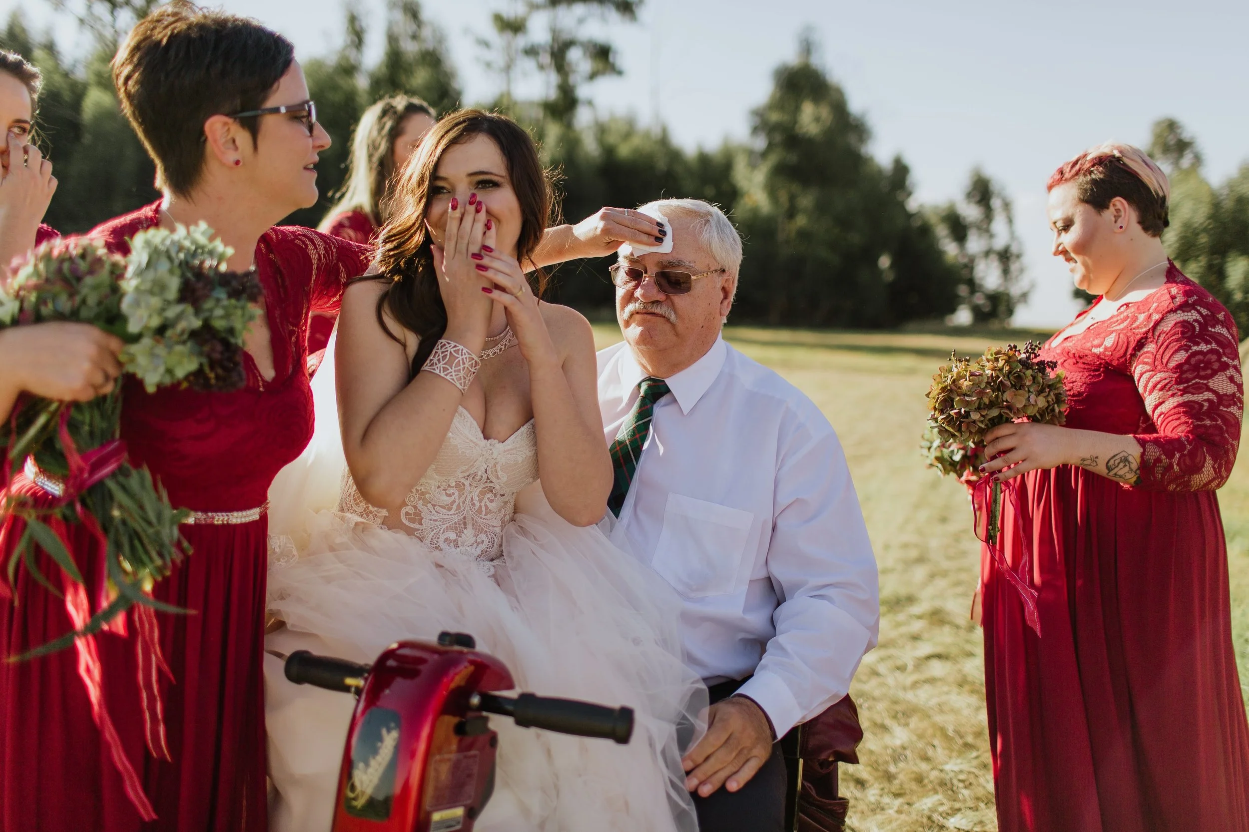 maryna and michael-183.jpg
