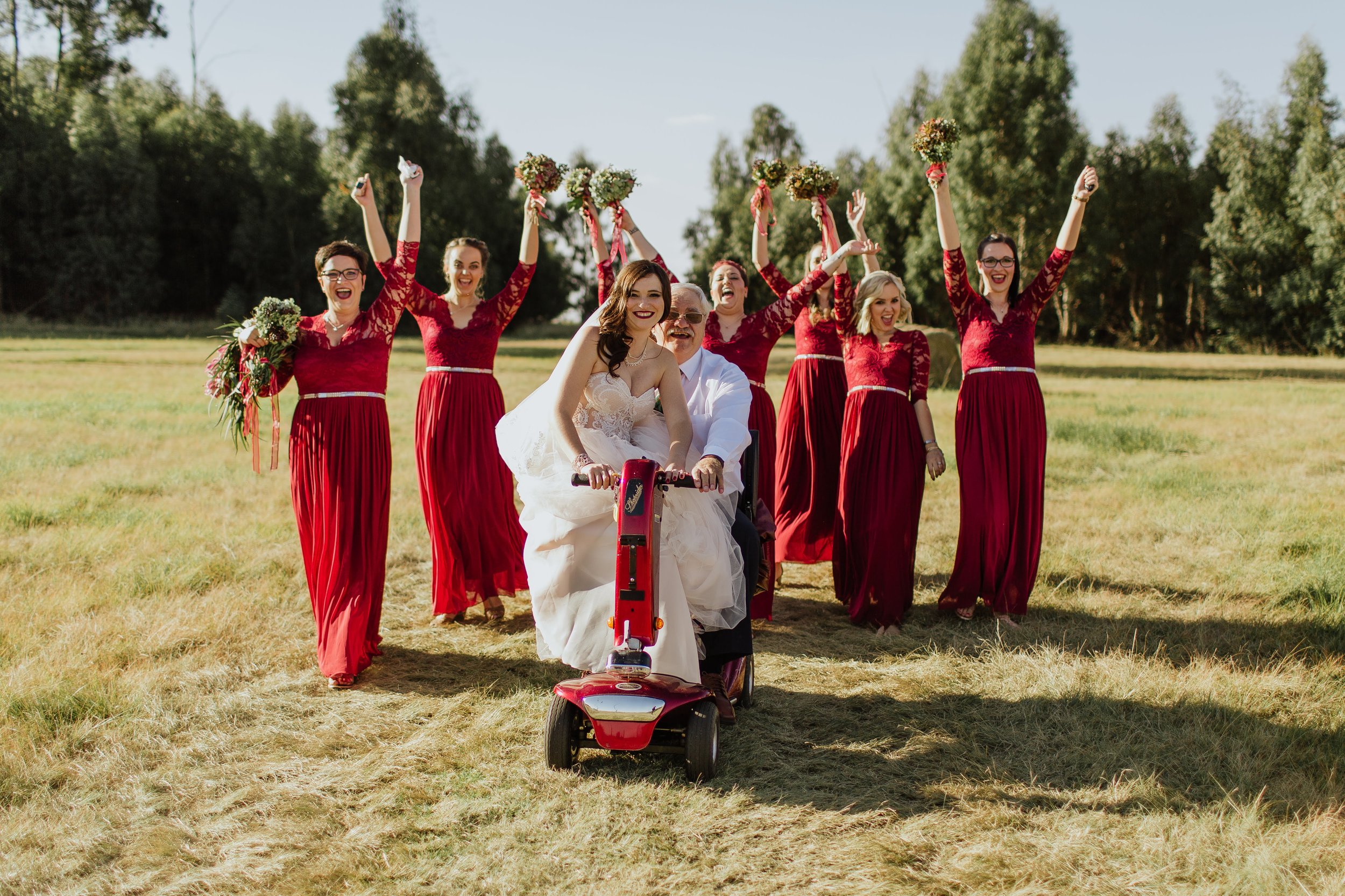 maryna and michael-184.jpg