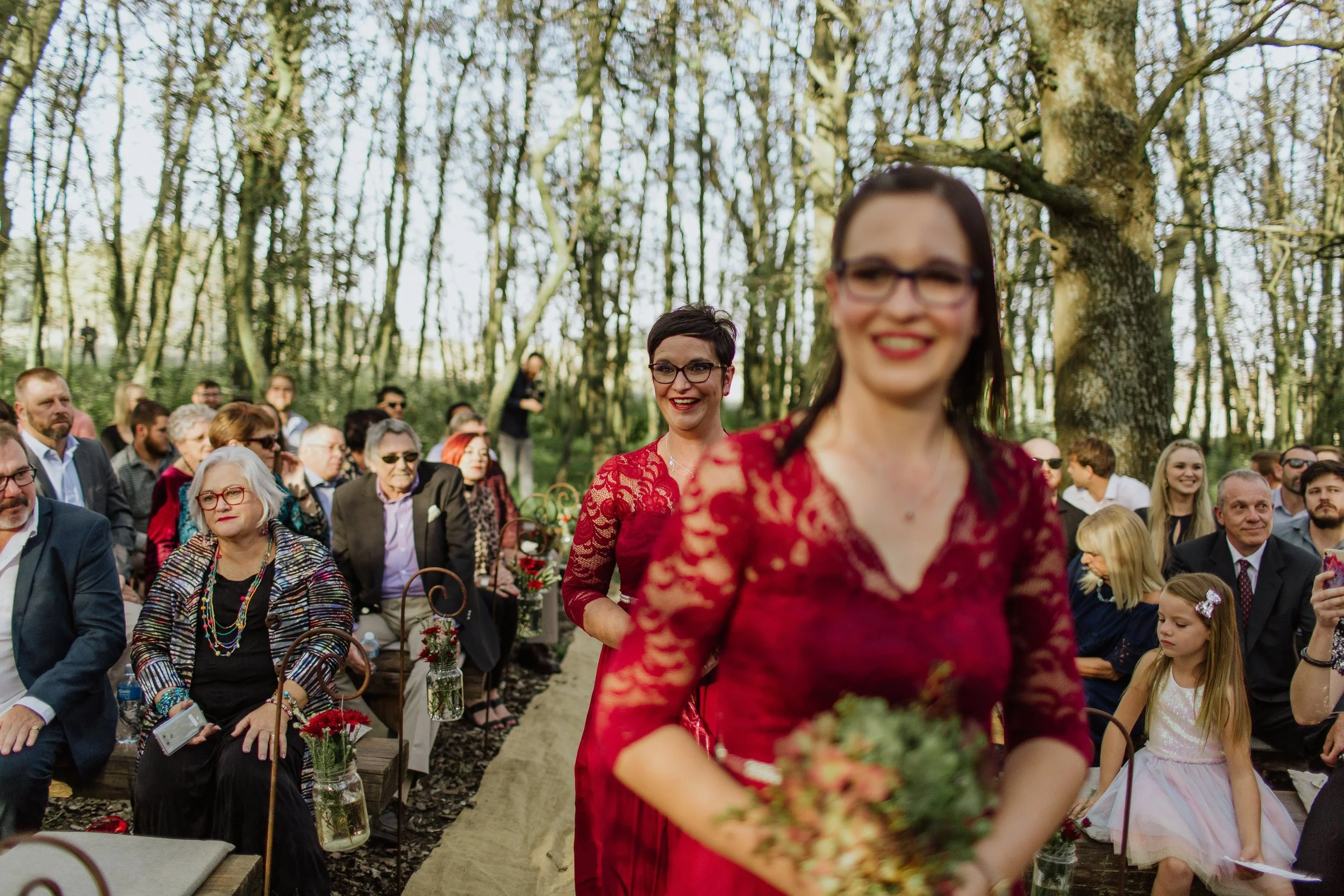 maryna and michael-190.jpg