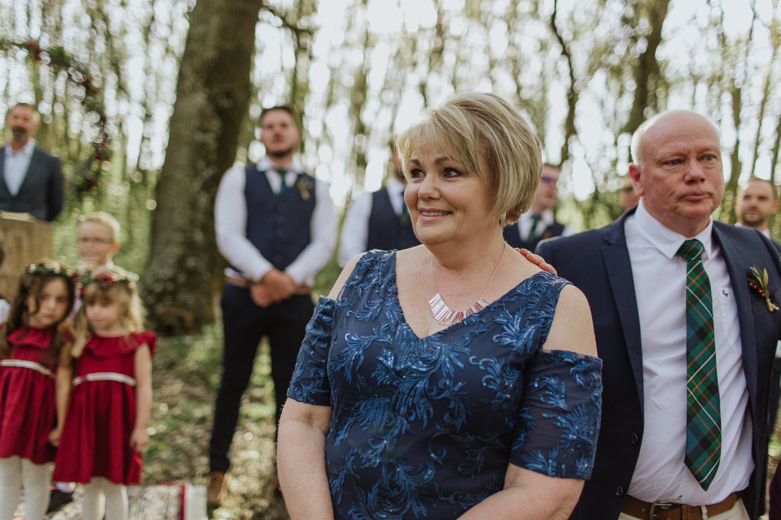 maryna and michael-194.jpg