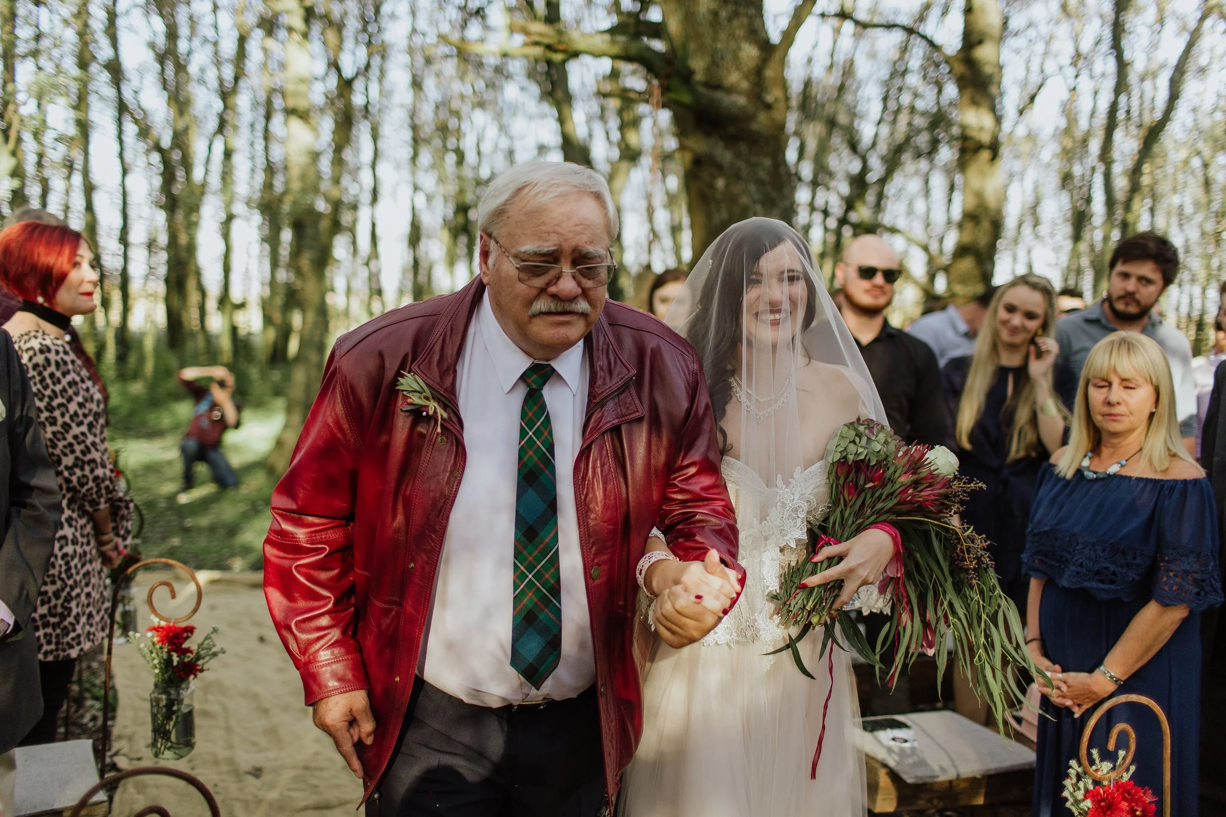 maryna and michael-198.jpg
