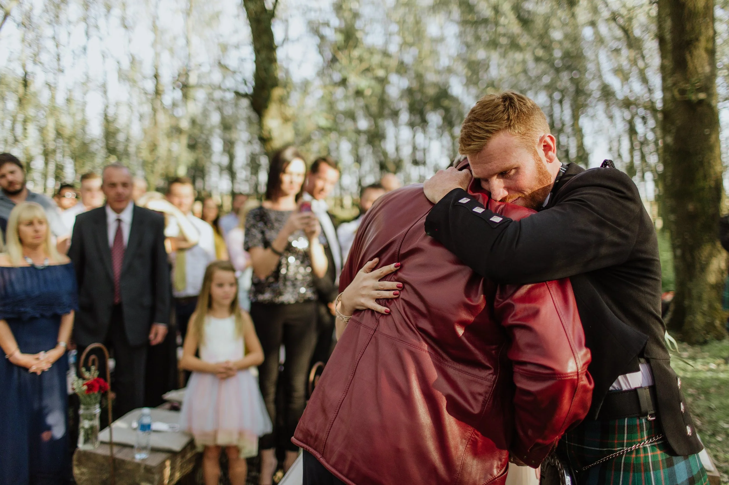 maryna and michael-199.jpg