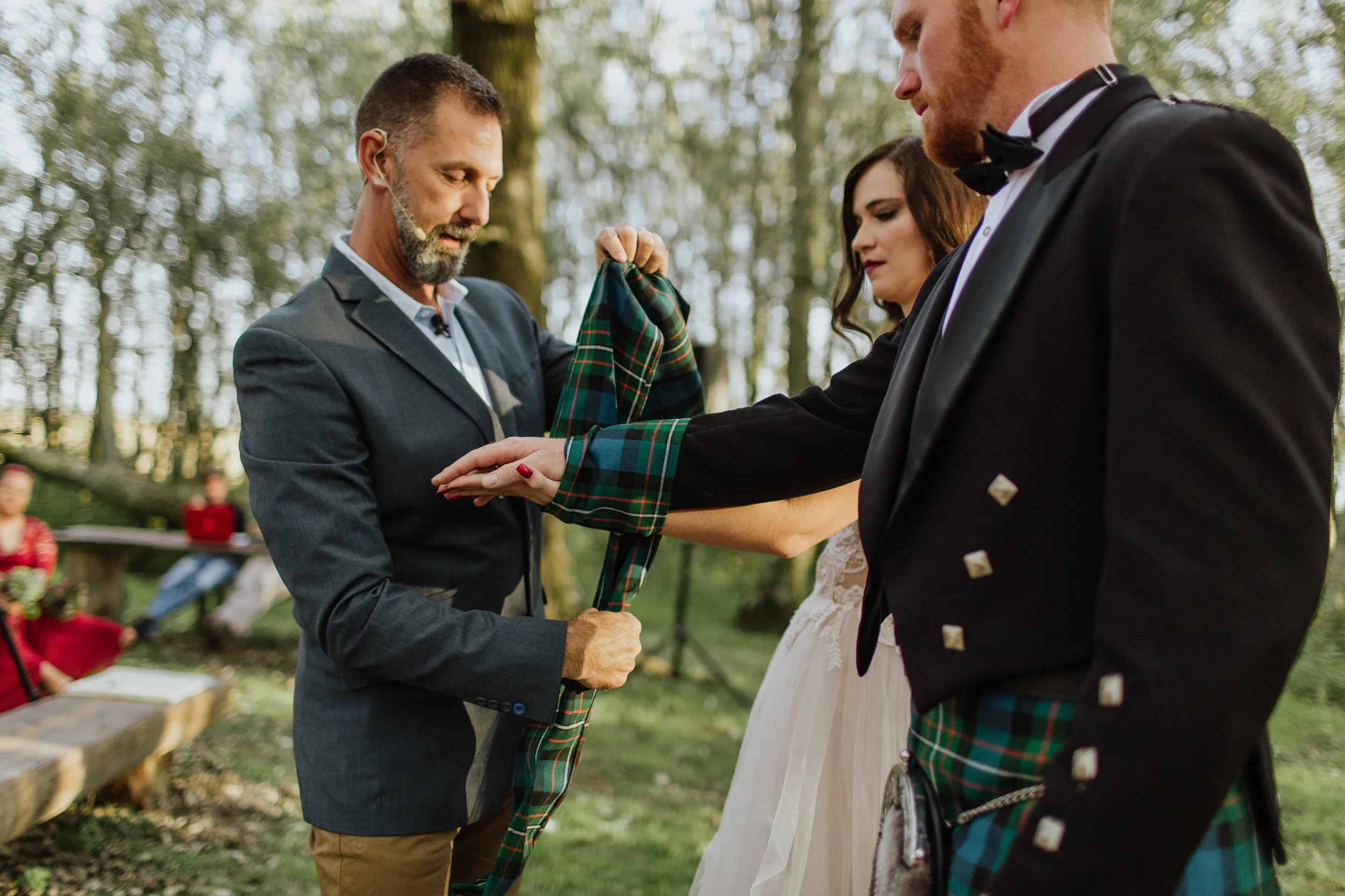maryna and michael-213.jpg
