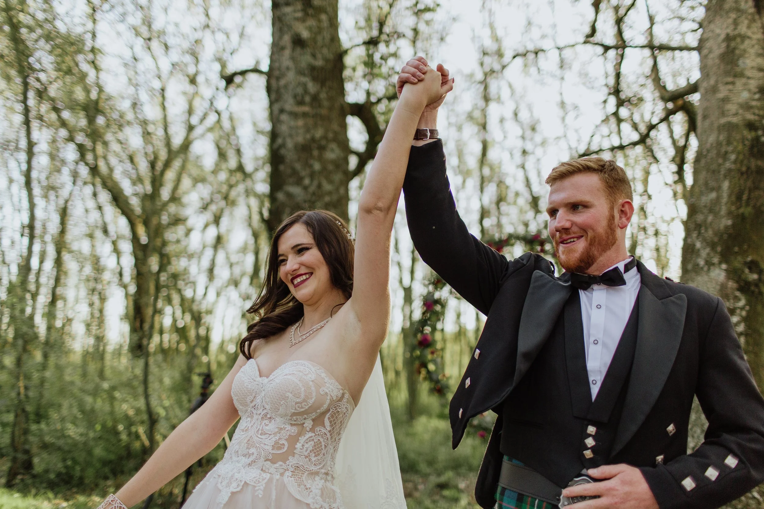 maryna and michael-221.jpg