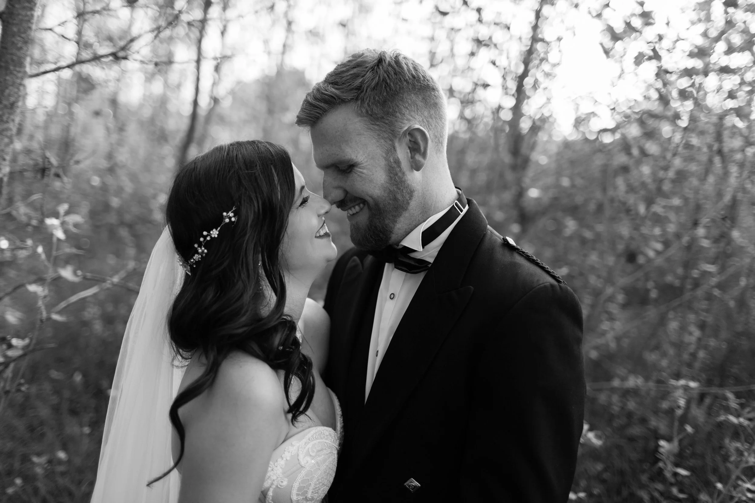 maryna and michael-234.jpg