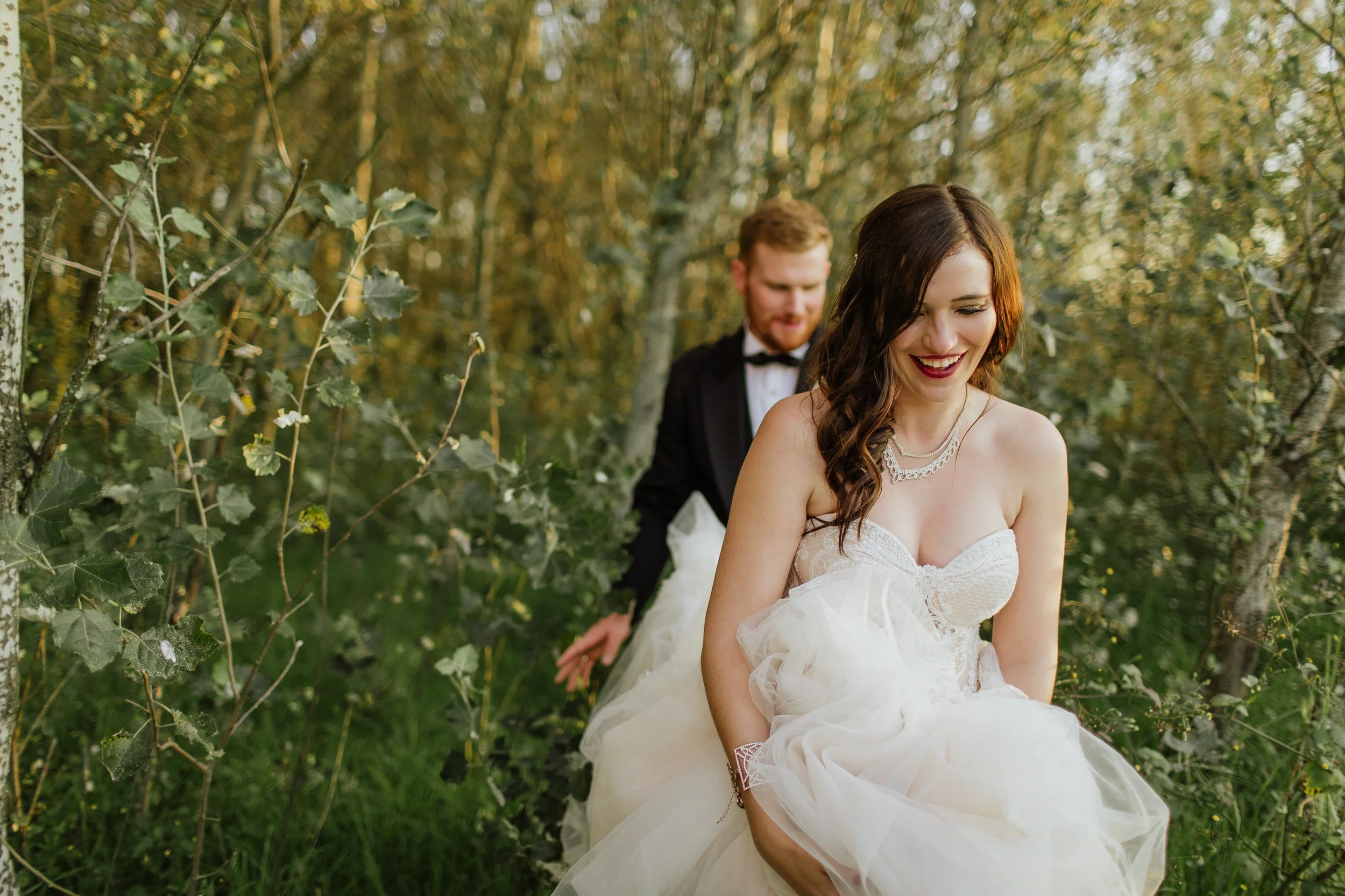 maryna and michael-240.jpg