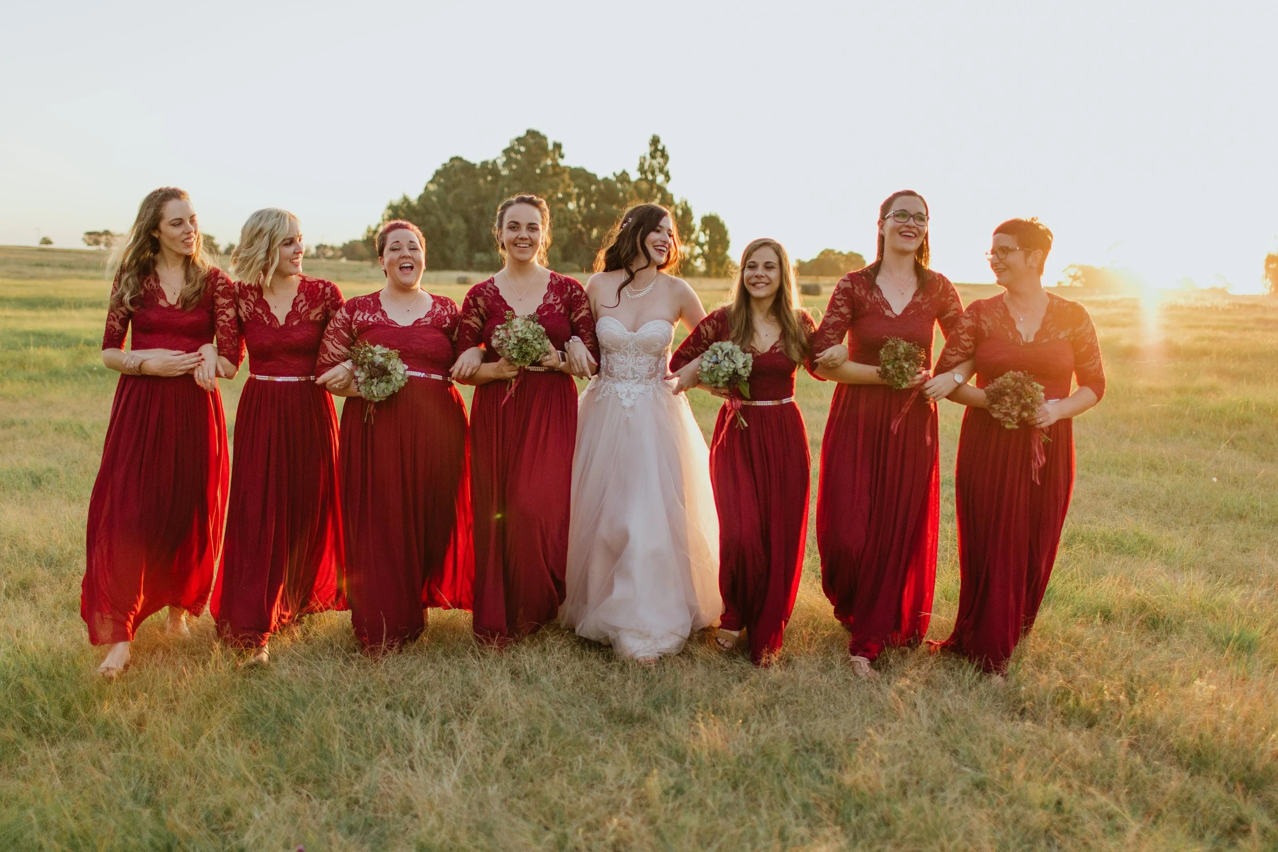maryna and michael-243.jpg