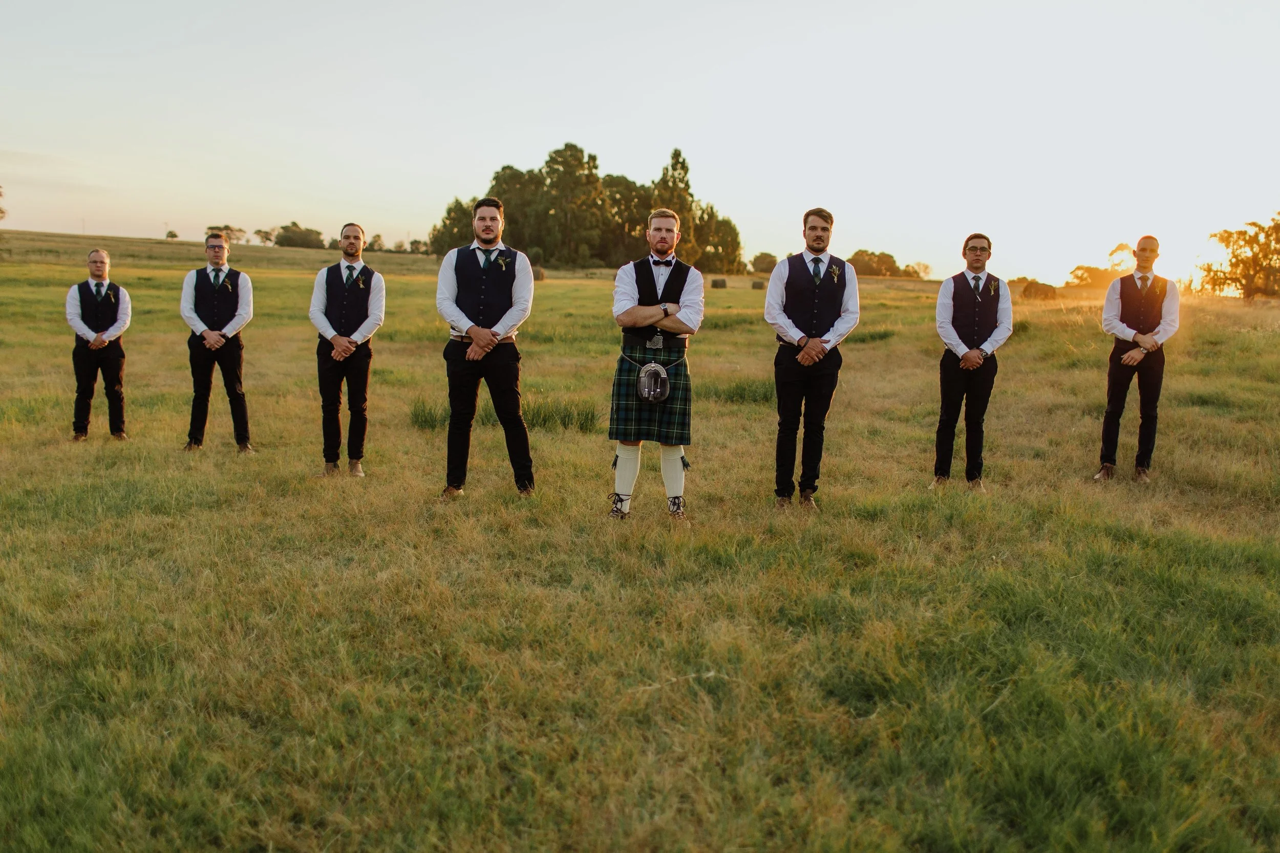 maryna and michael-245.jpg