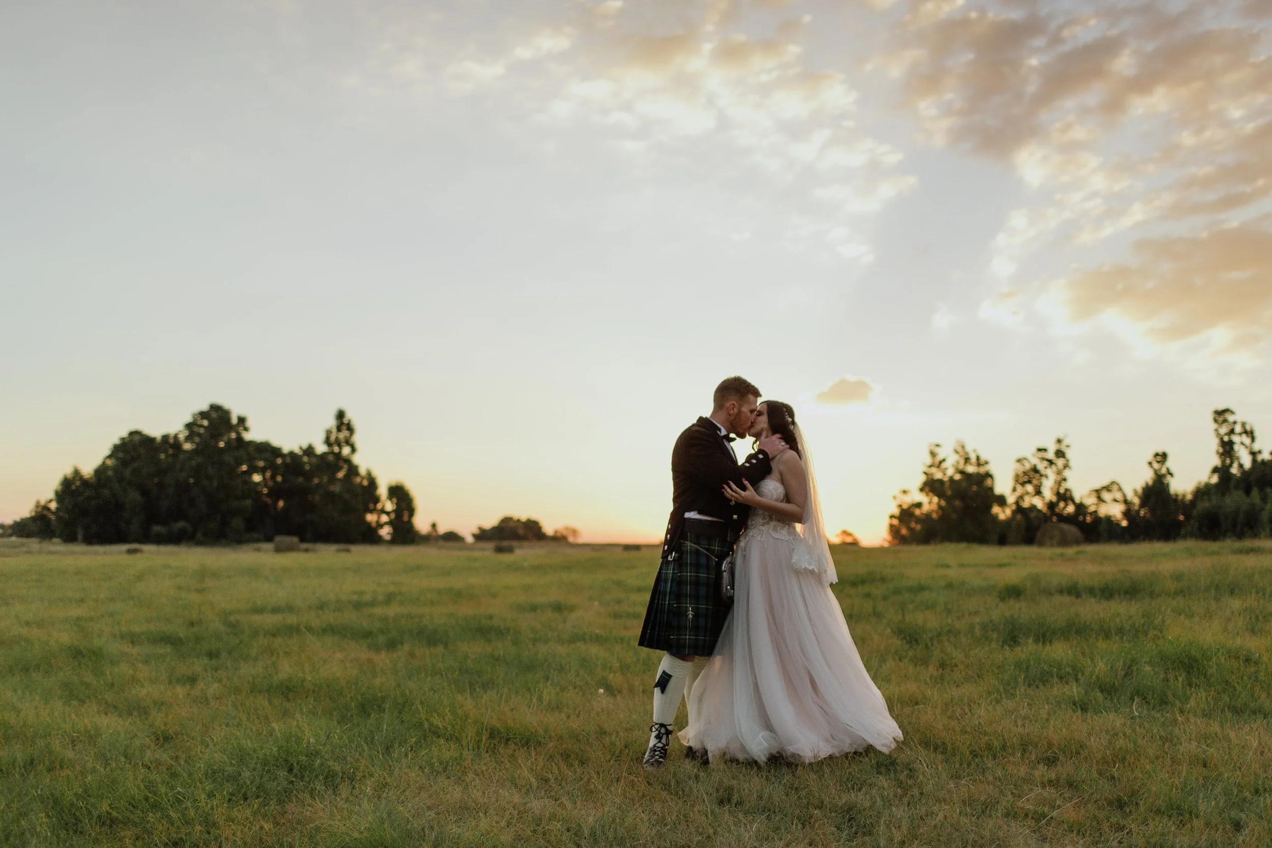 maryna and michael-252.jpg
