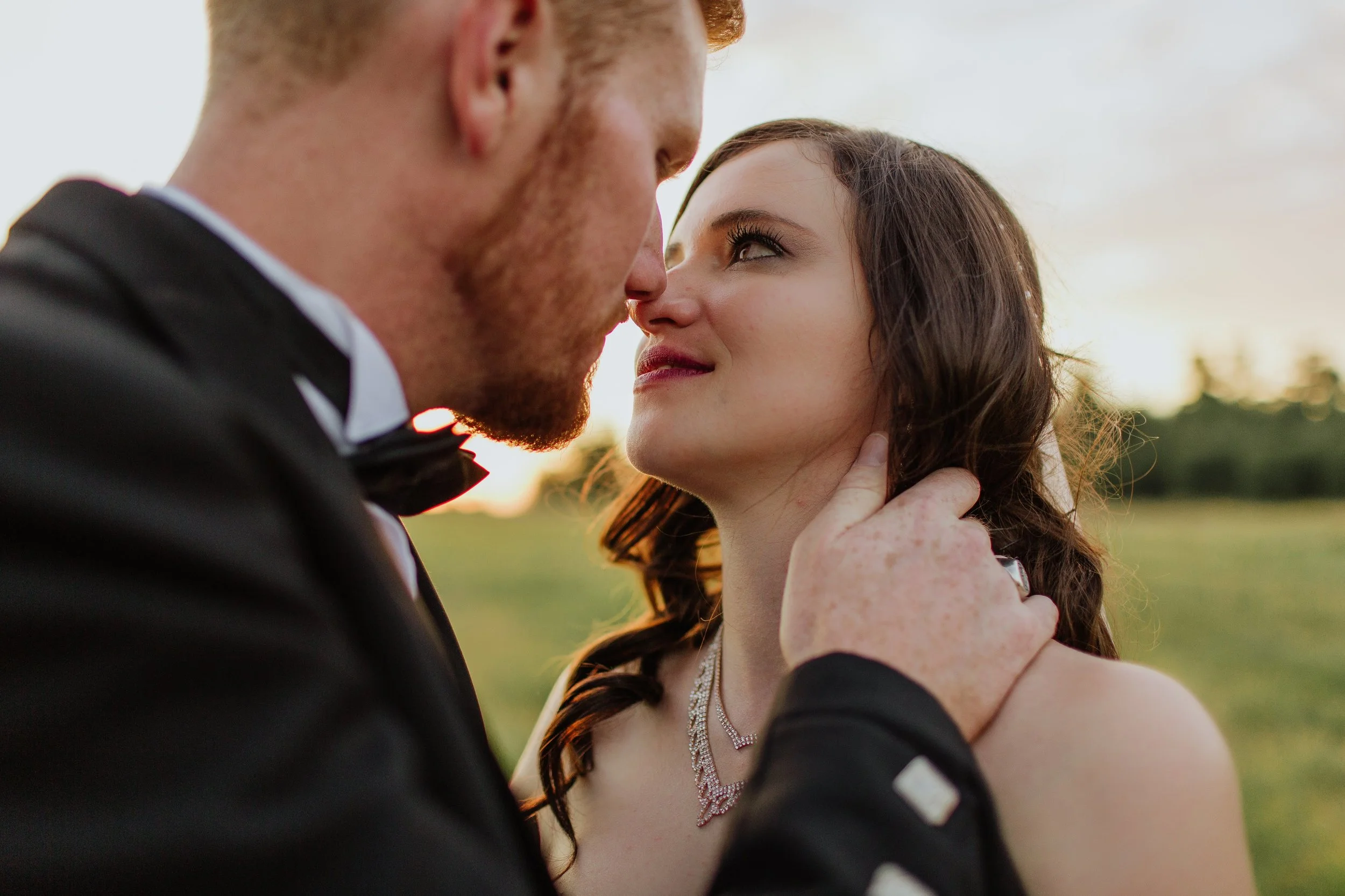 maryna and michael-254.jpg
