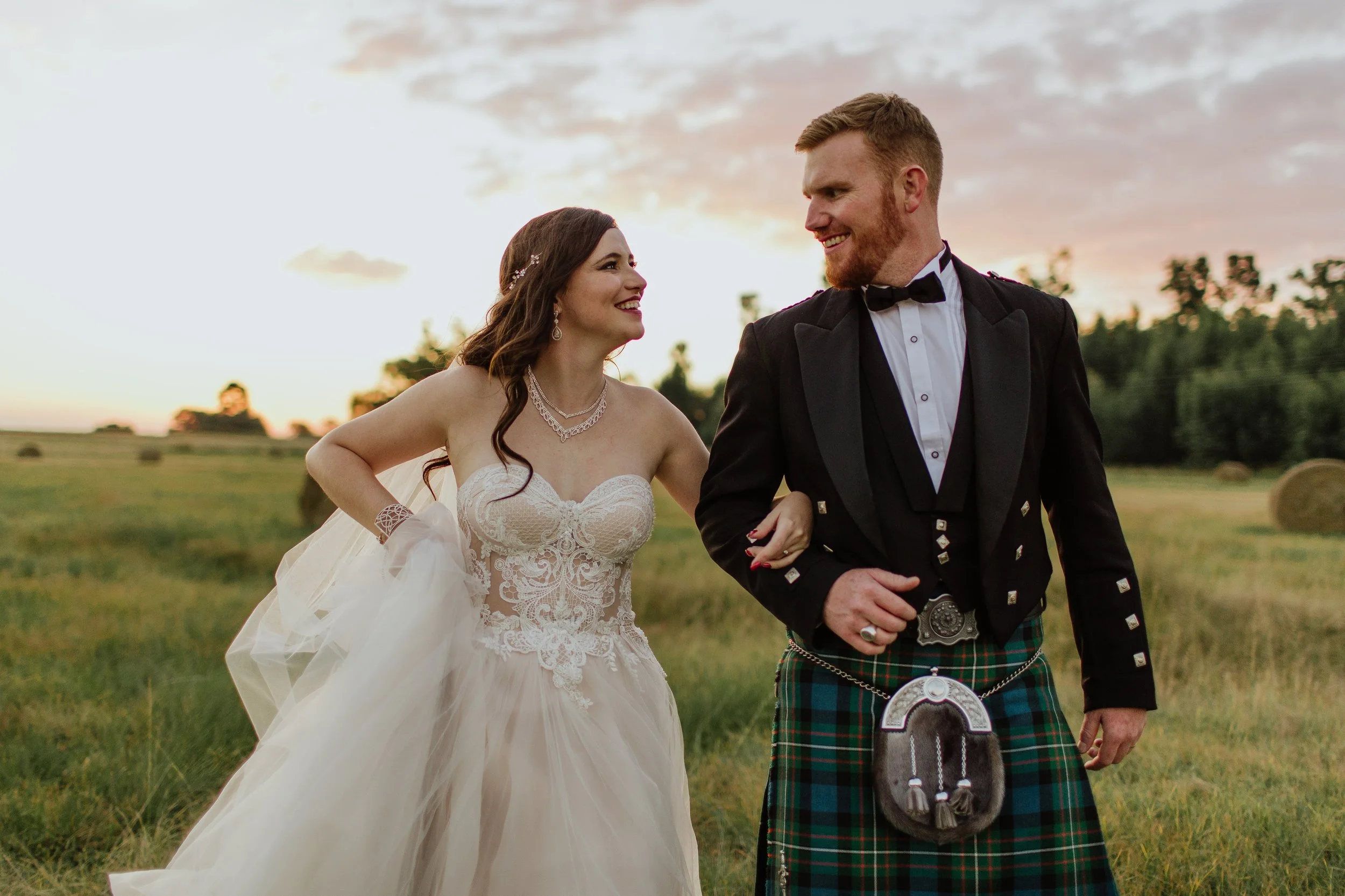 maryna and michael-267.jpg