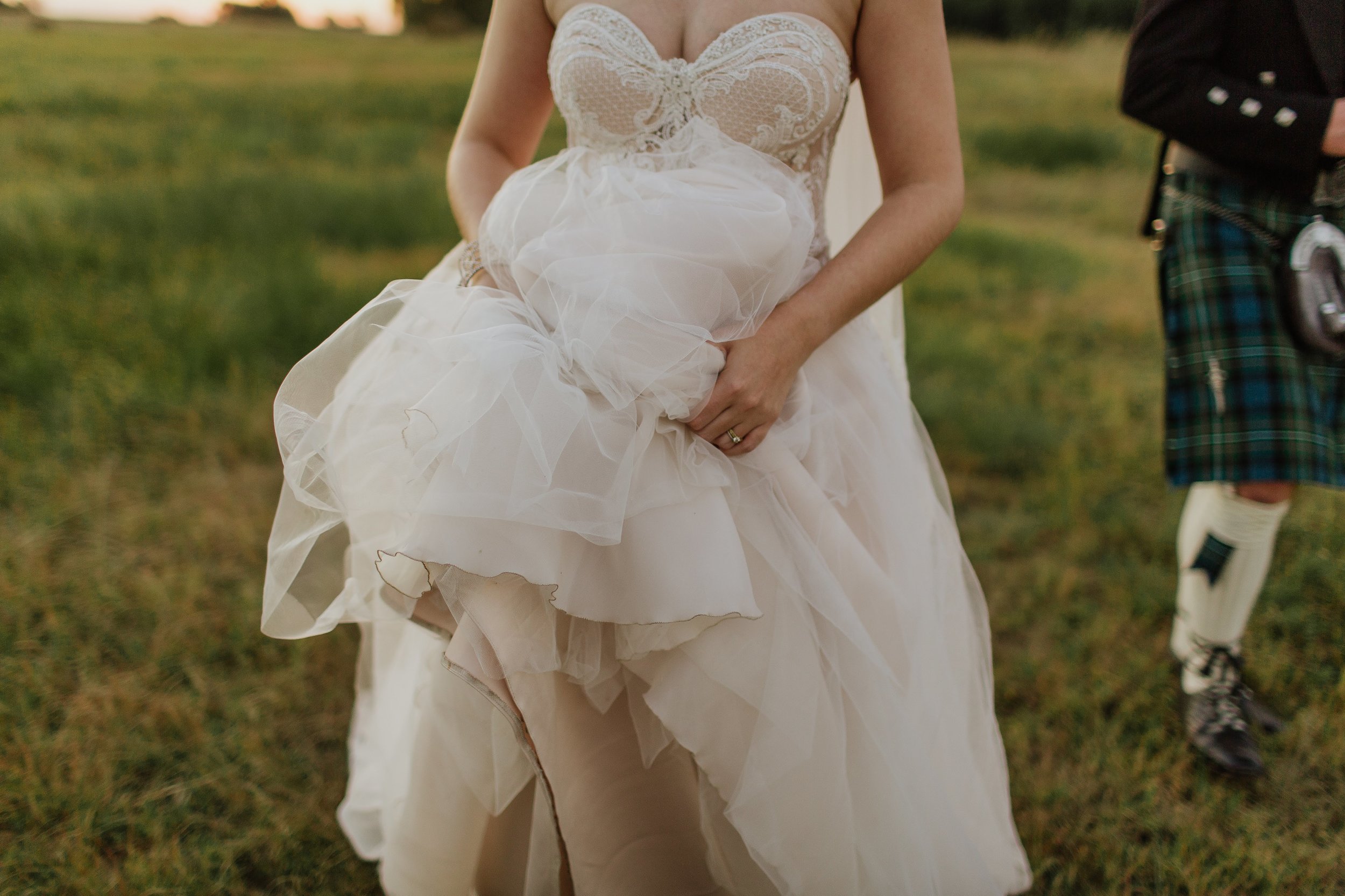 maryna and michael-268.jpg