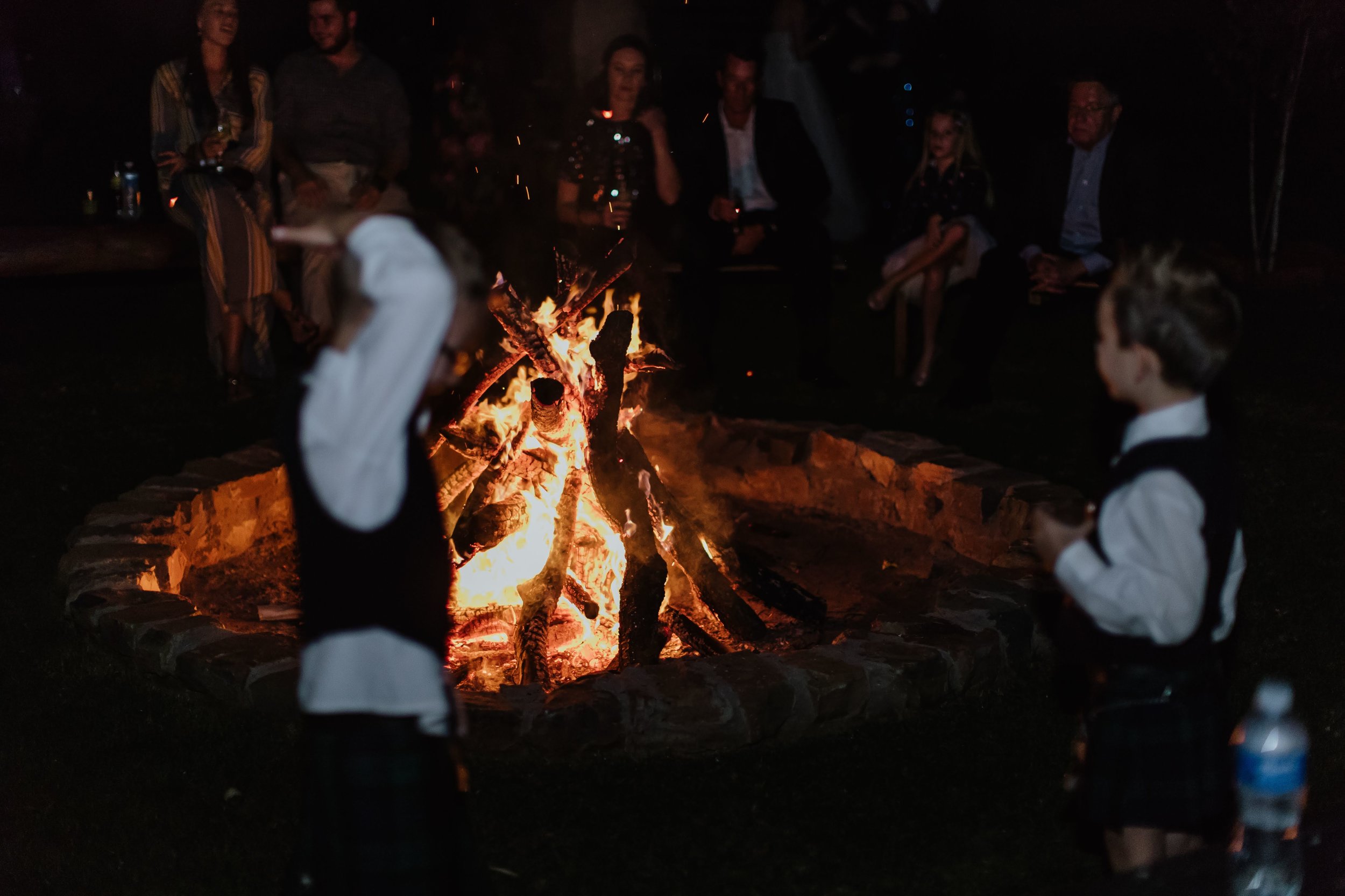 maryna and michael-277.jpg