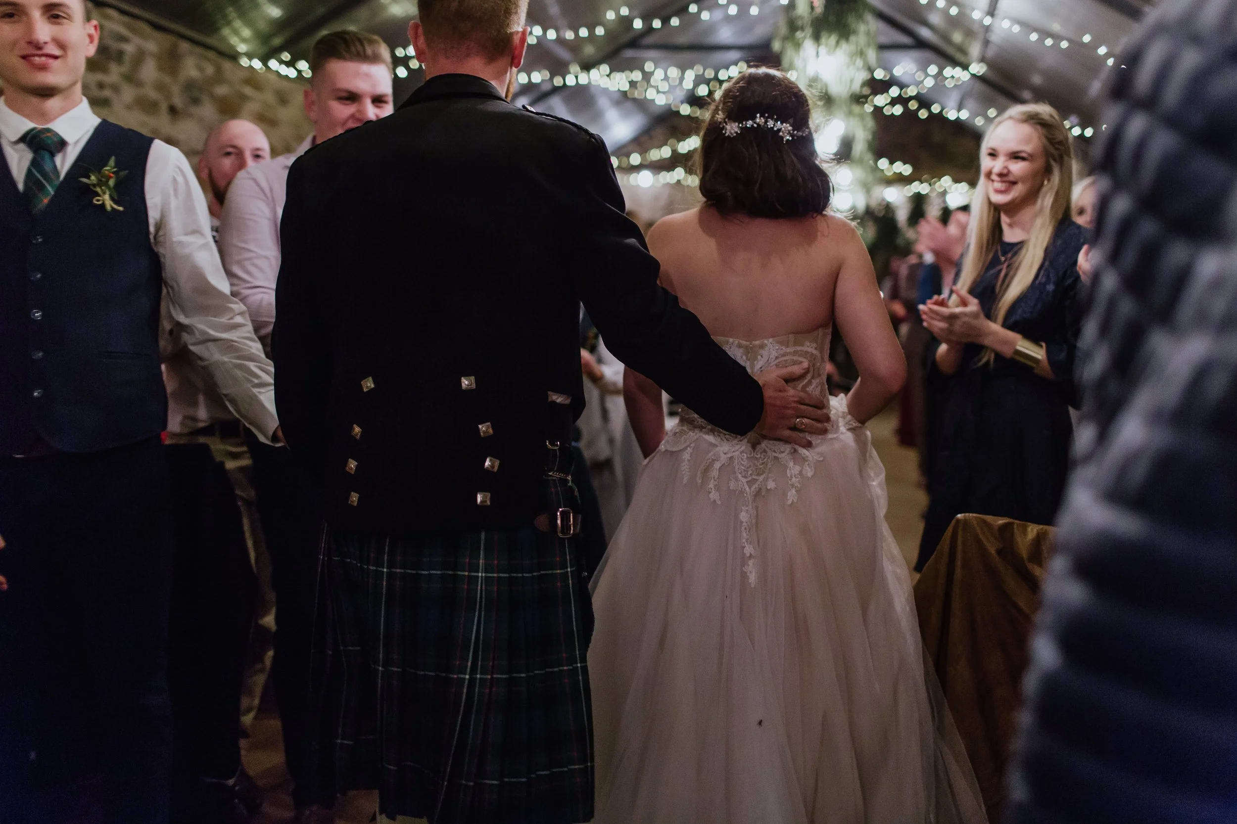 maryna and michael-278.jpg