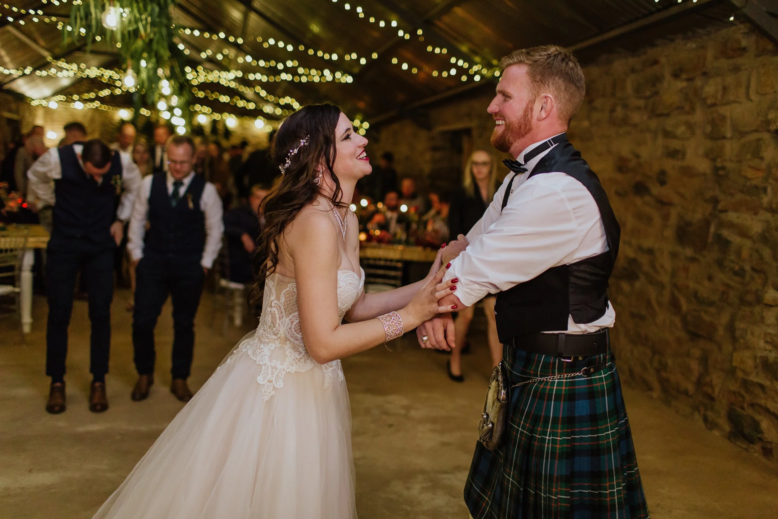 maryna and michael-294.jpg