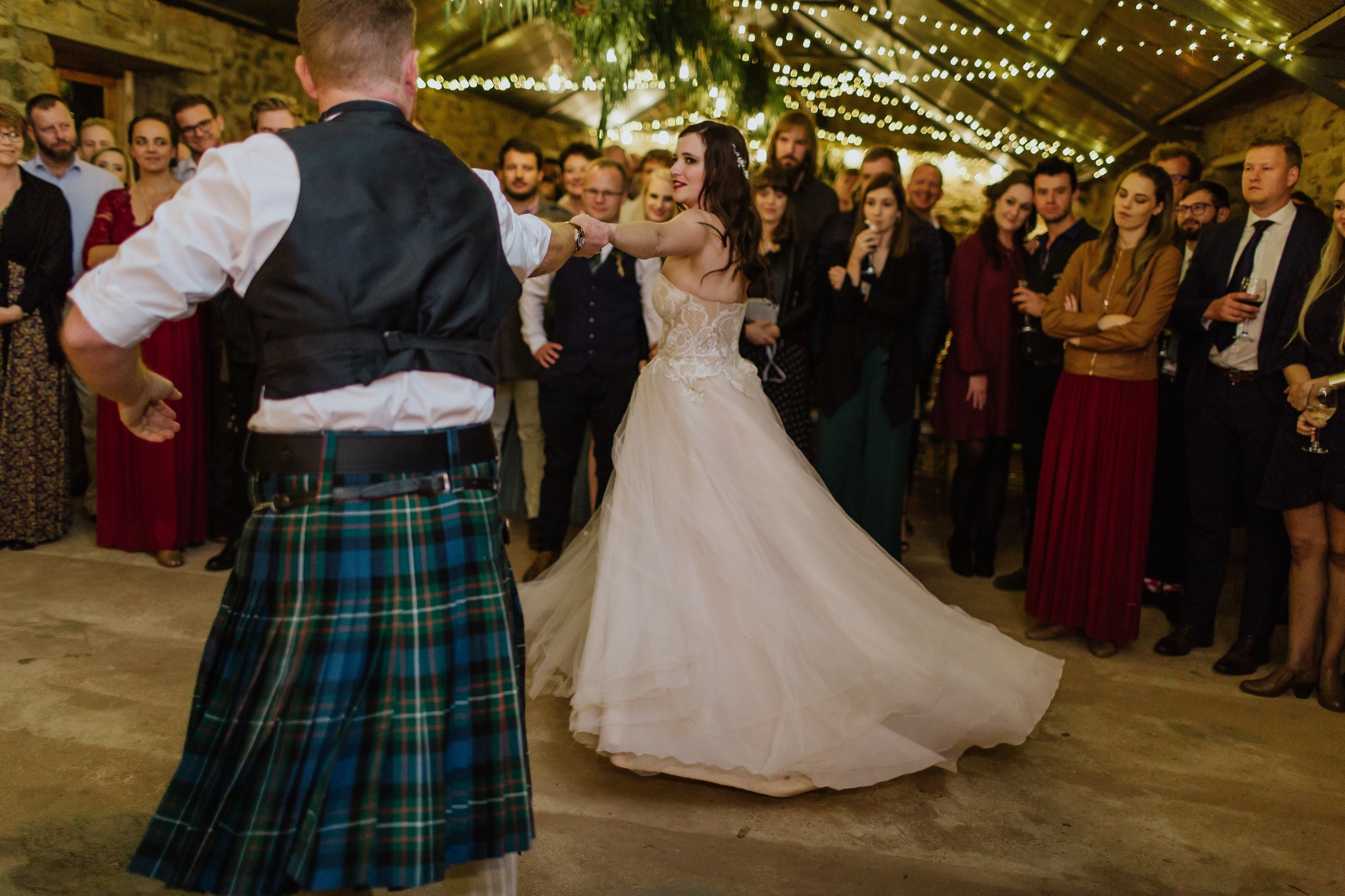 maryna and michael-295.jpg