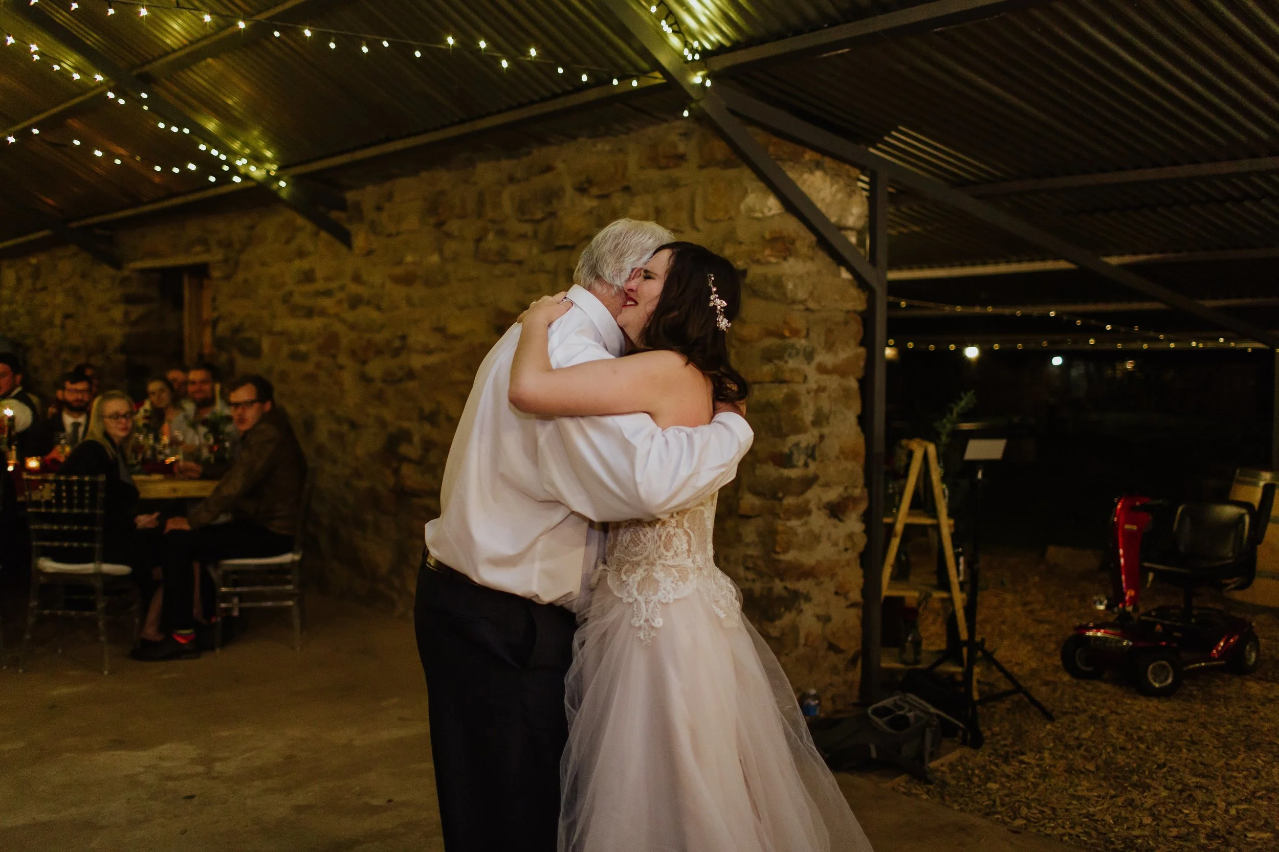 maryna and michael-298.jpg