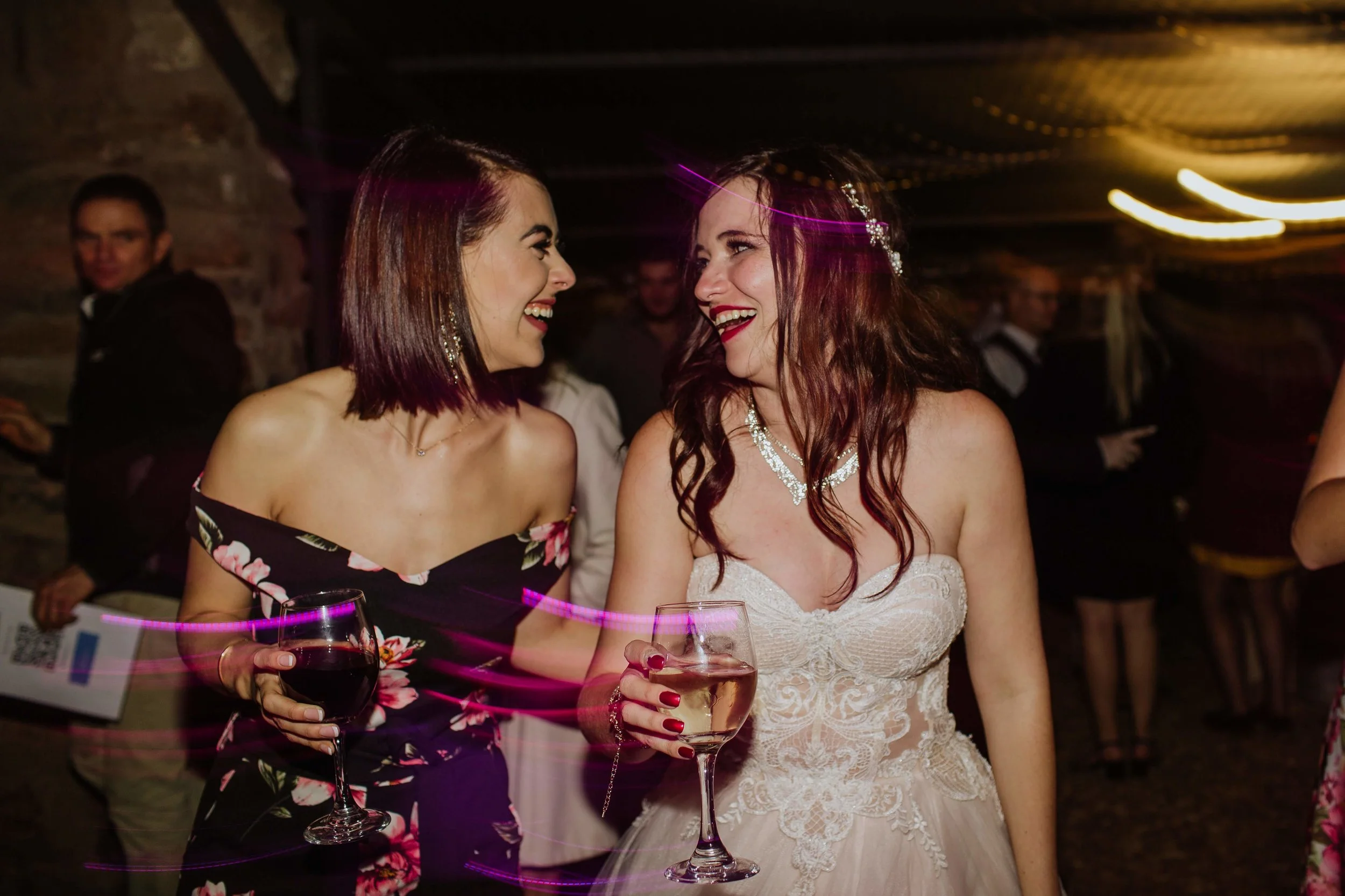 maryna and michael-302.jpg