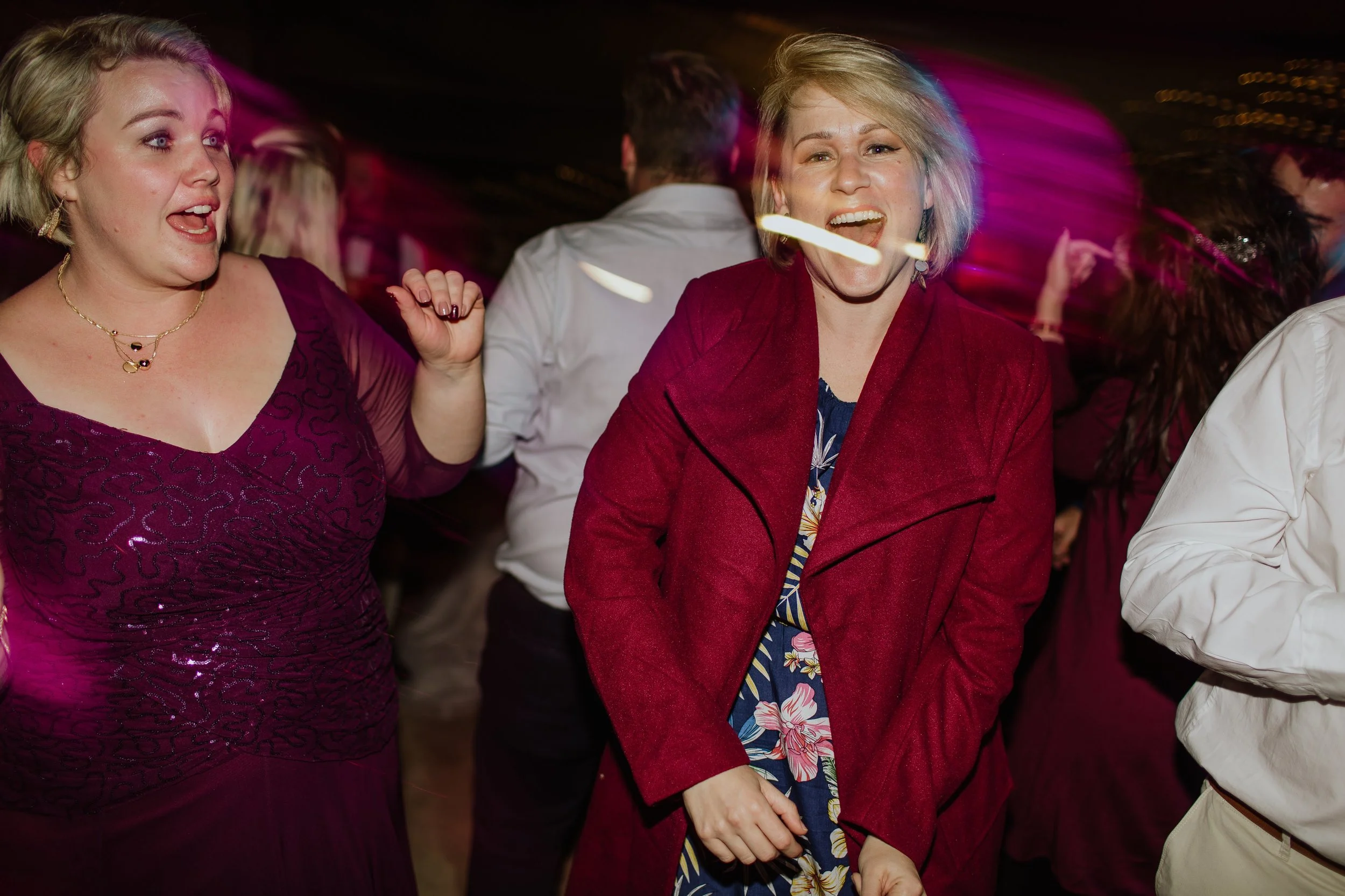 maryna and michael-307.jpg