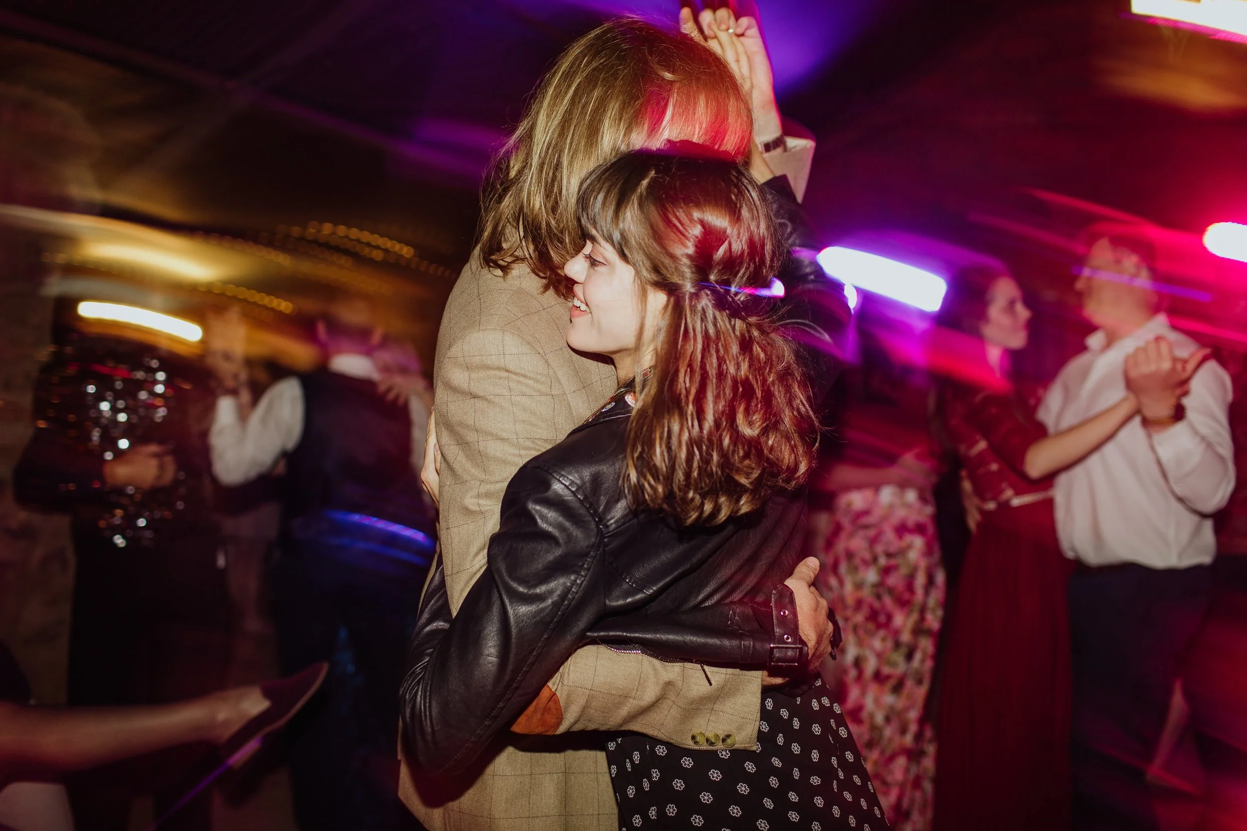 maryna and michael-318.jpg