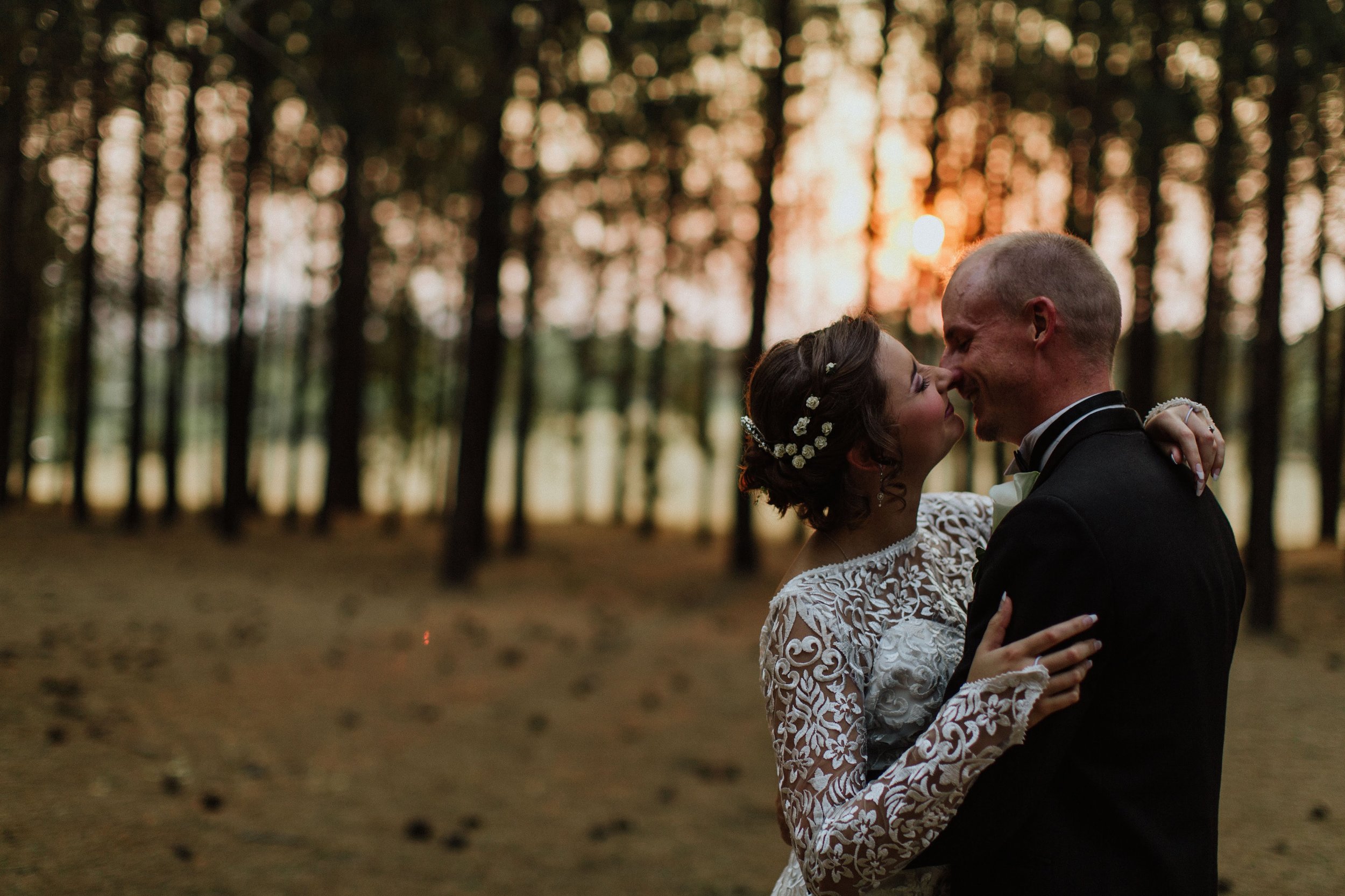 isabelle and dylan-11.jpg