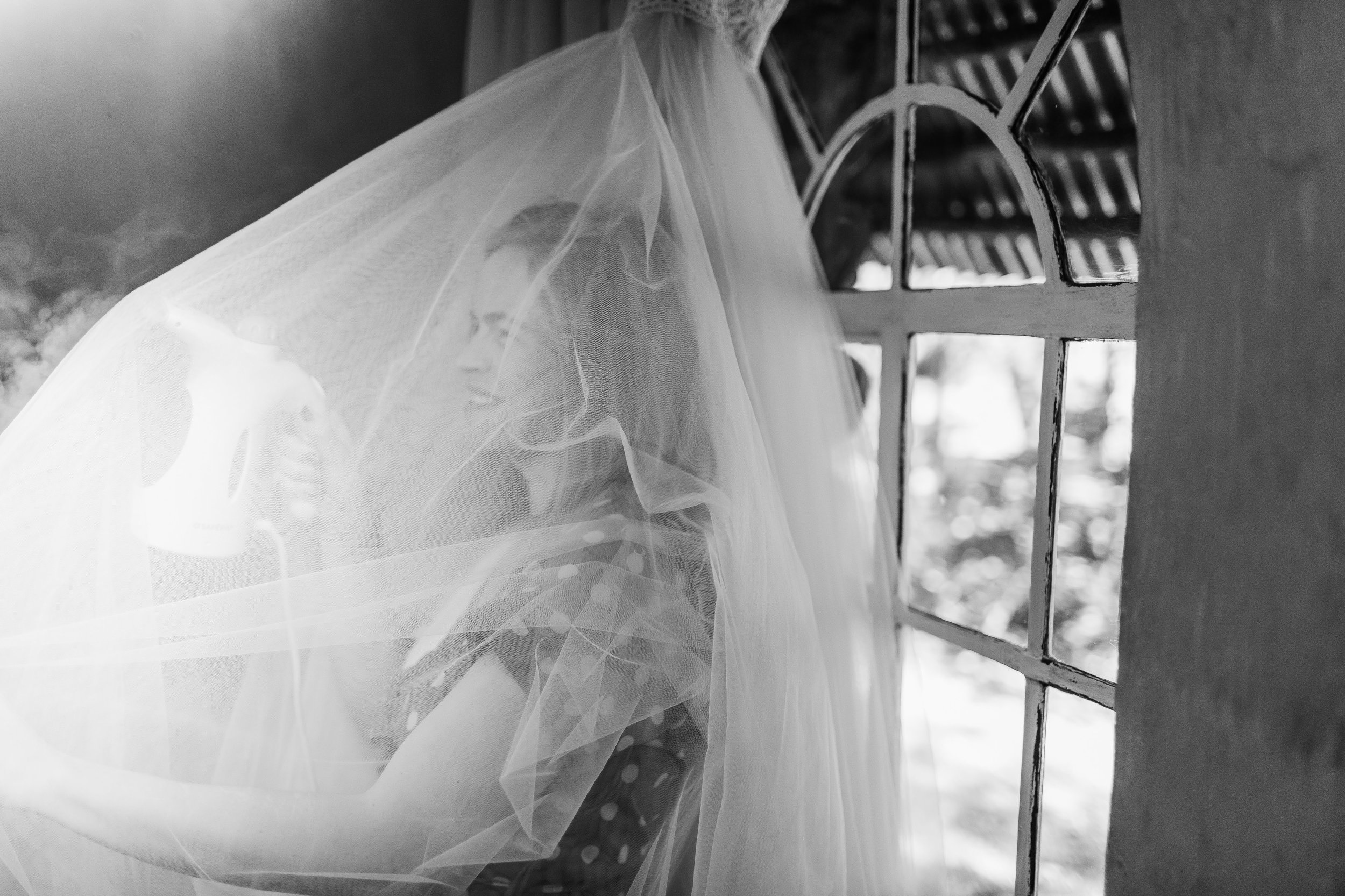 zsazsa and Charles-20.jpg