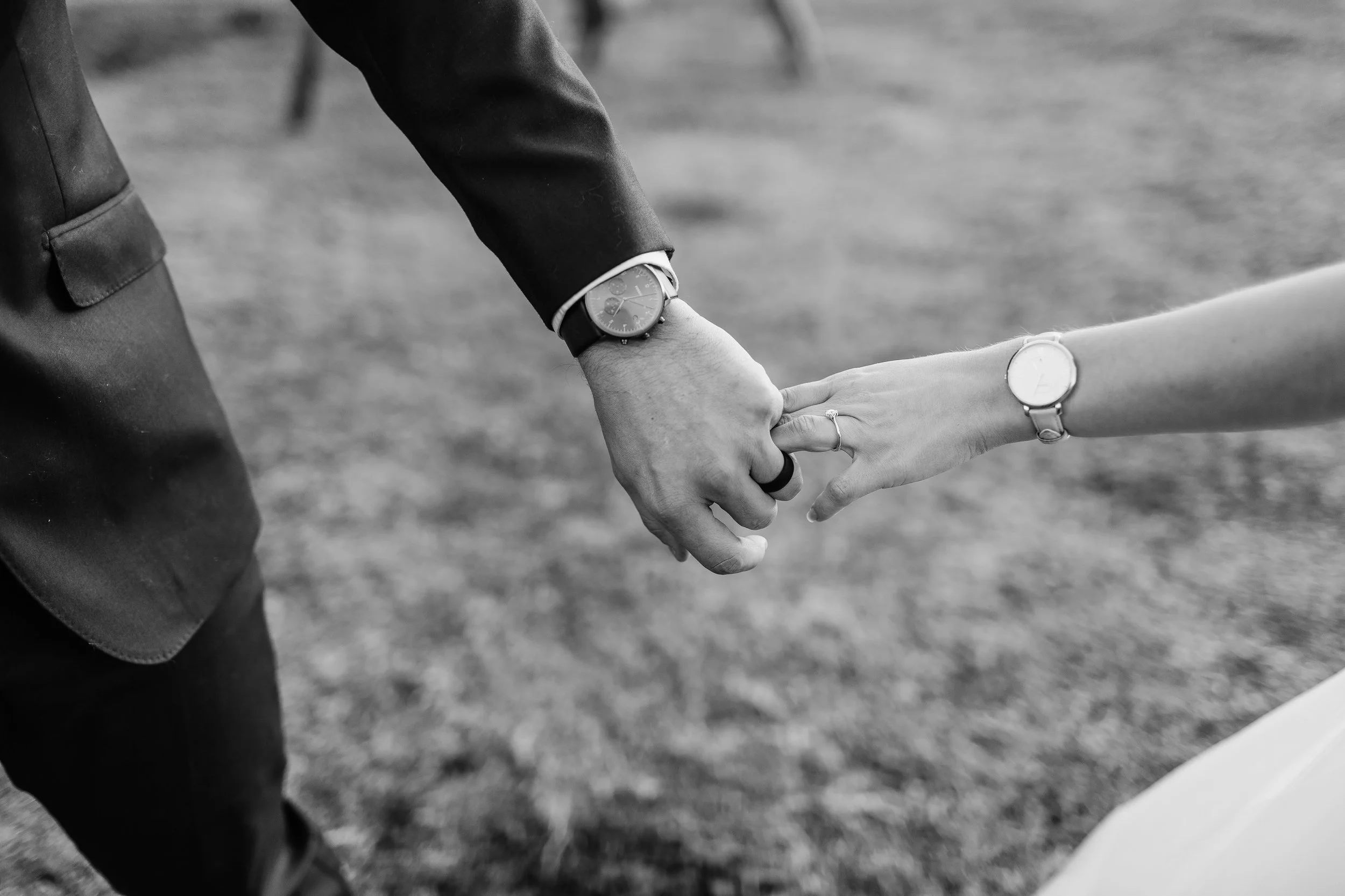 zsazsa and Charles-454.jpg