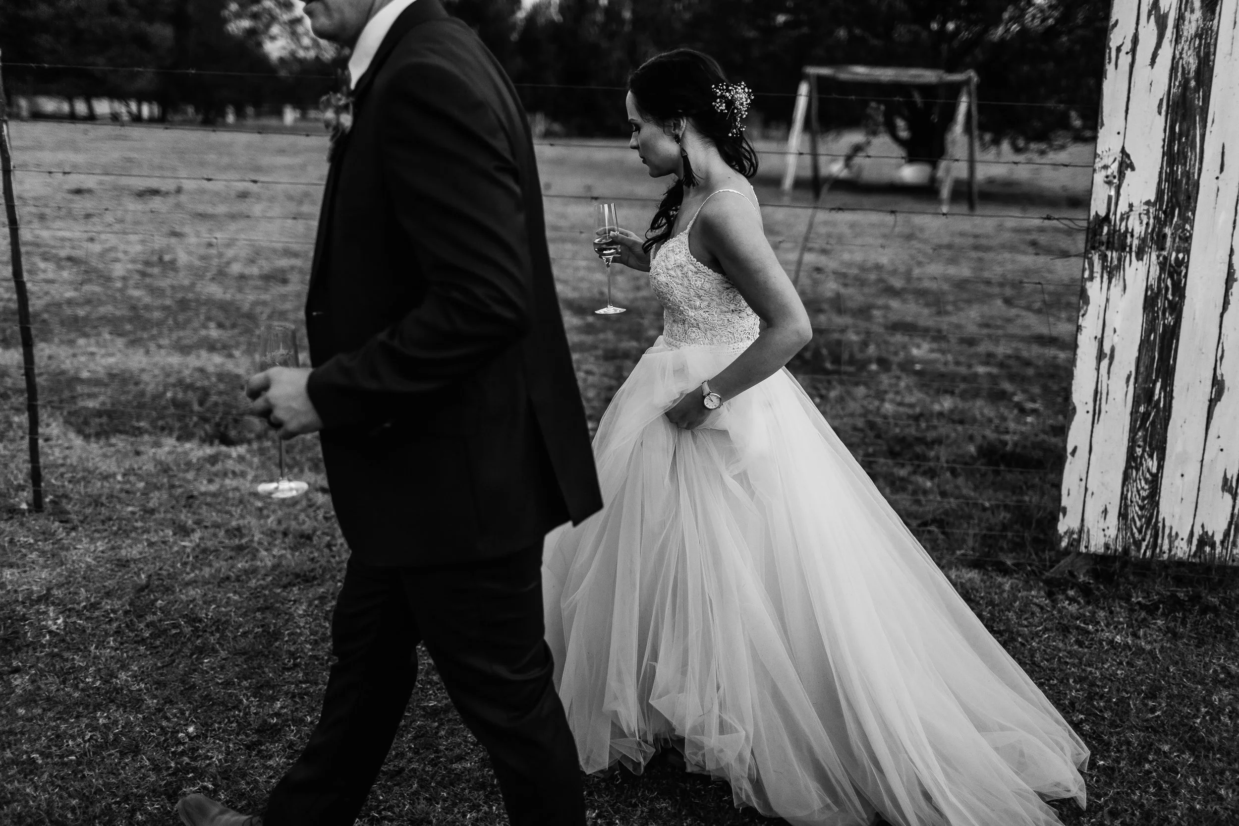 zsazsa and Charles-568.jpg