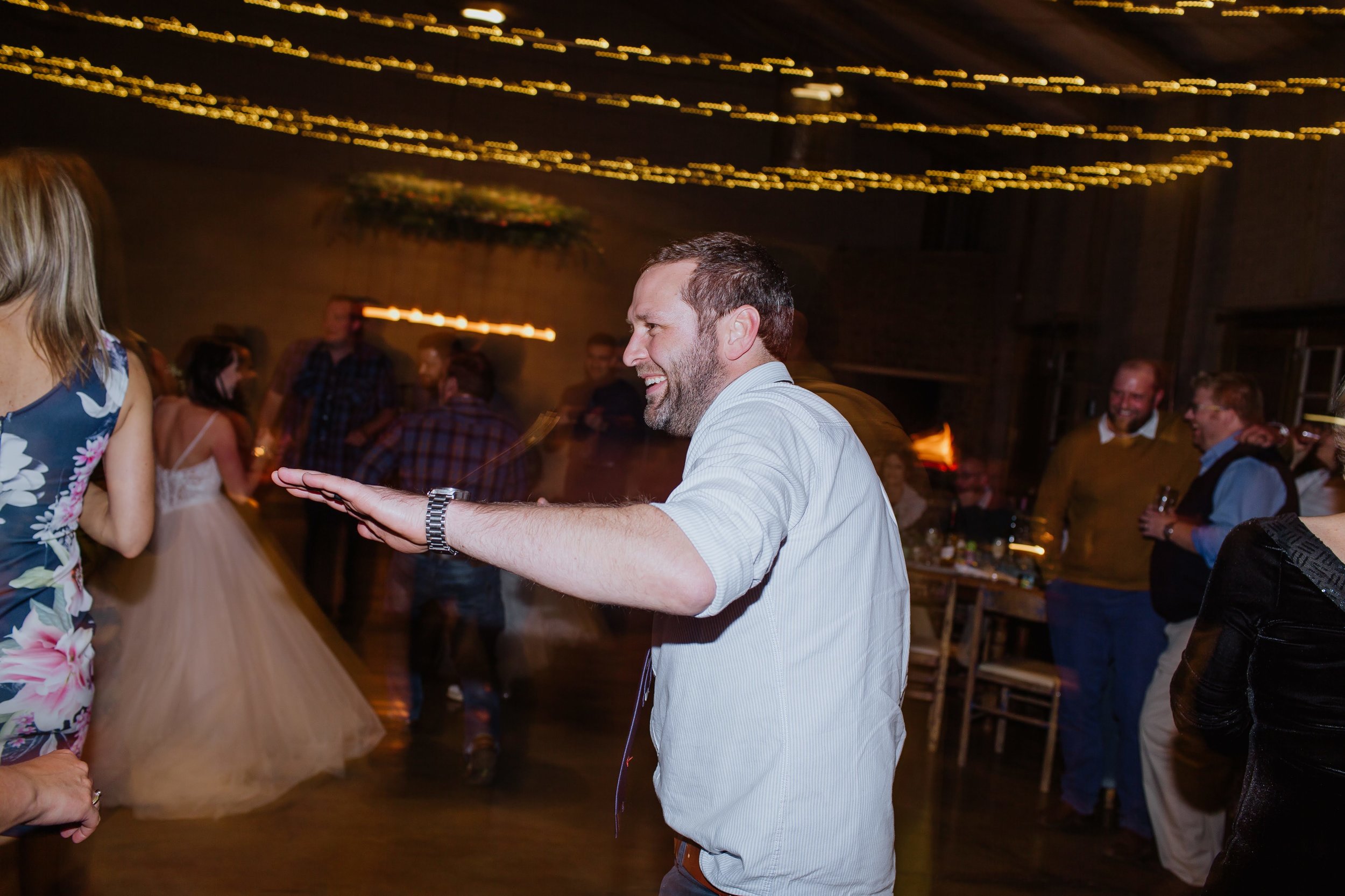 zsazsa and charles-799.jpg