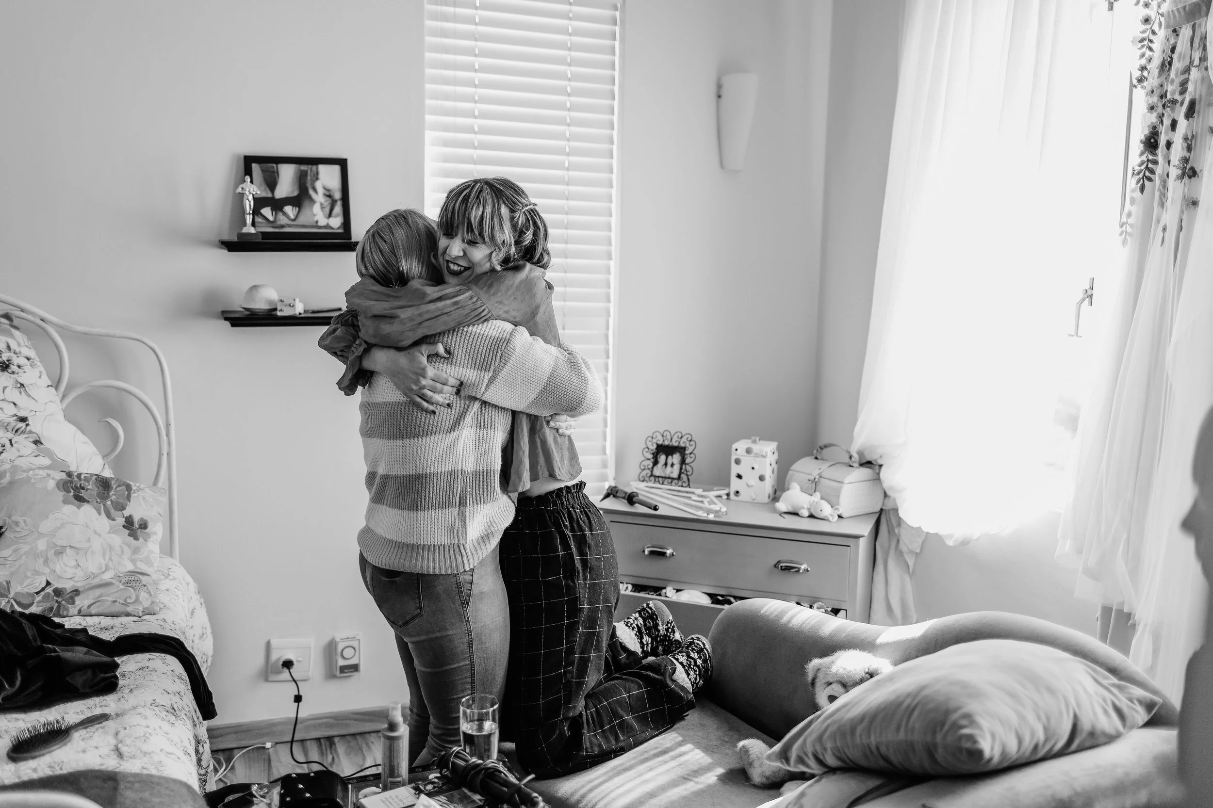 rachel and phillip-162.jpg