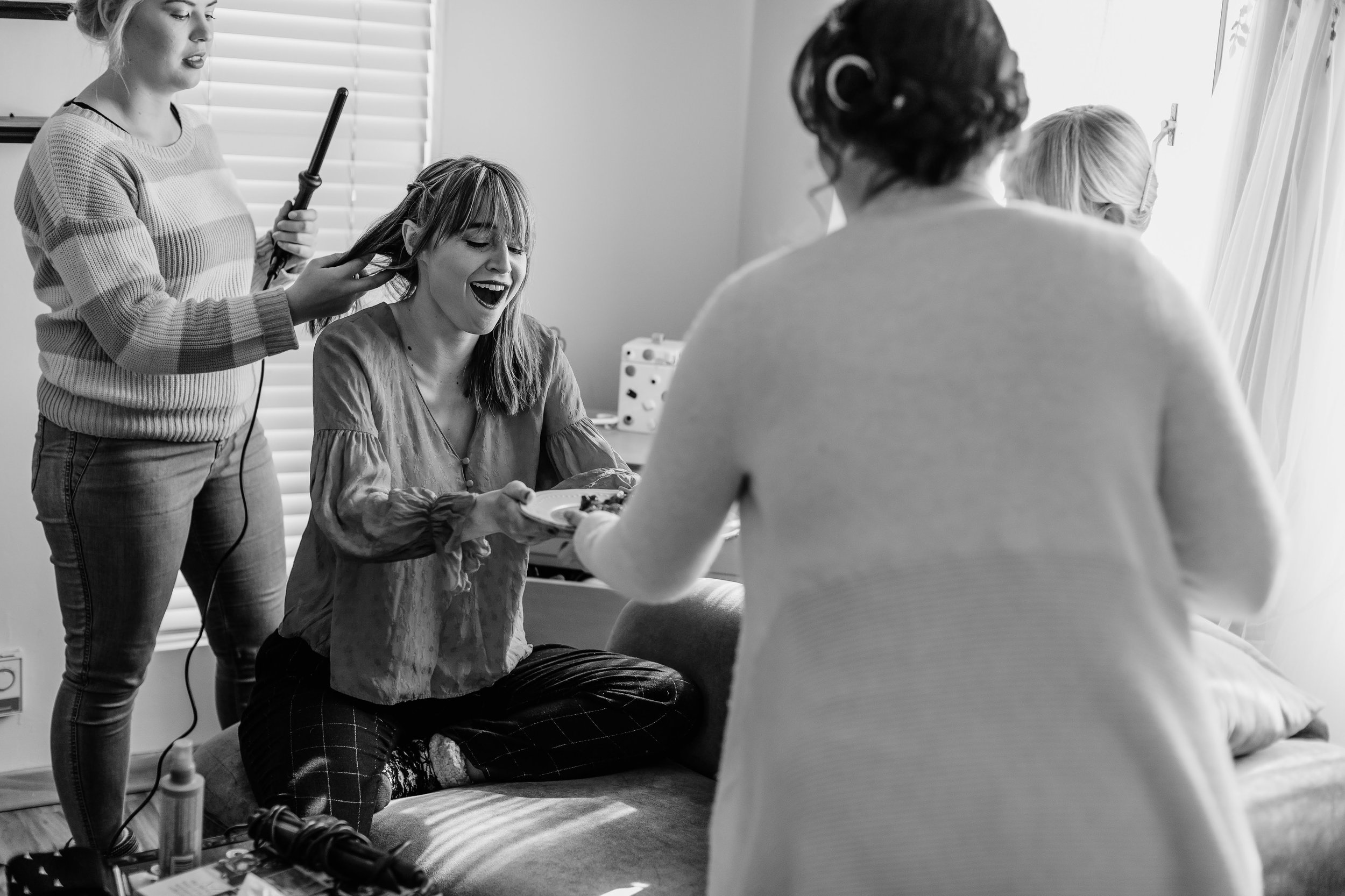 rachel and phillip-151.jpg