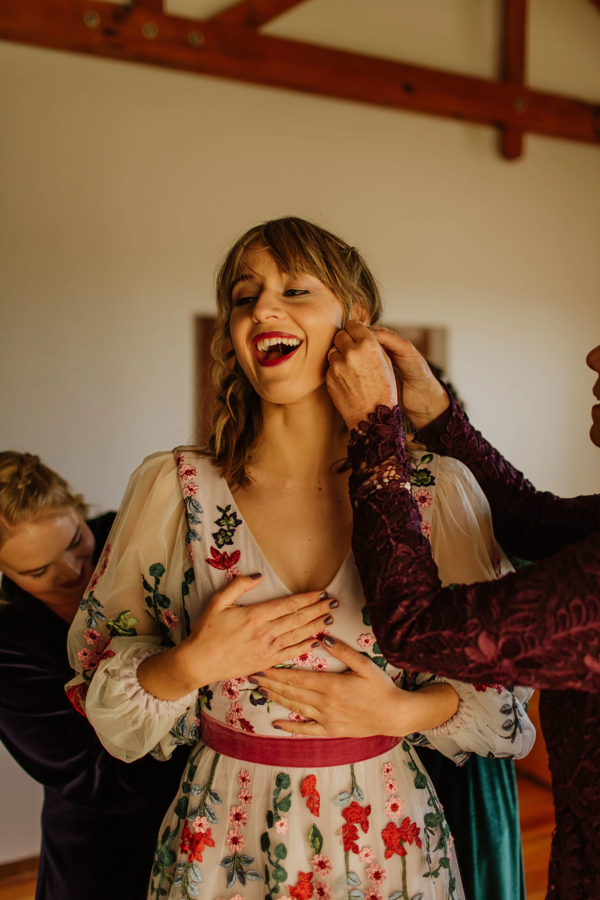 rachel and phillip-215.jpg