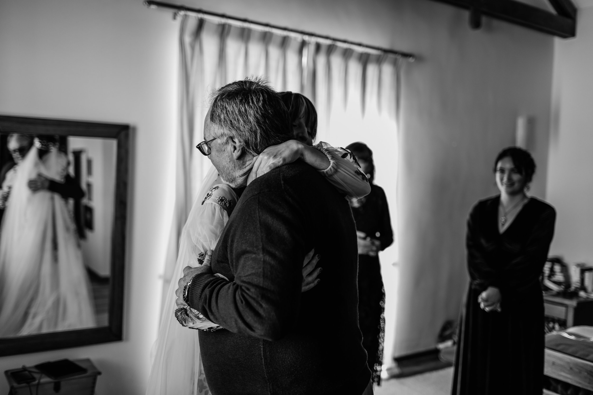 rachel and phillip-271.jpg