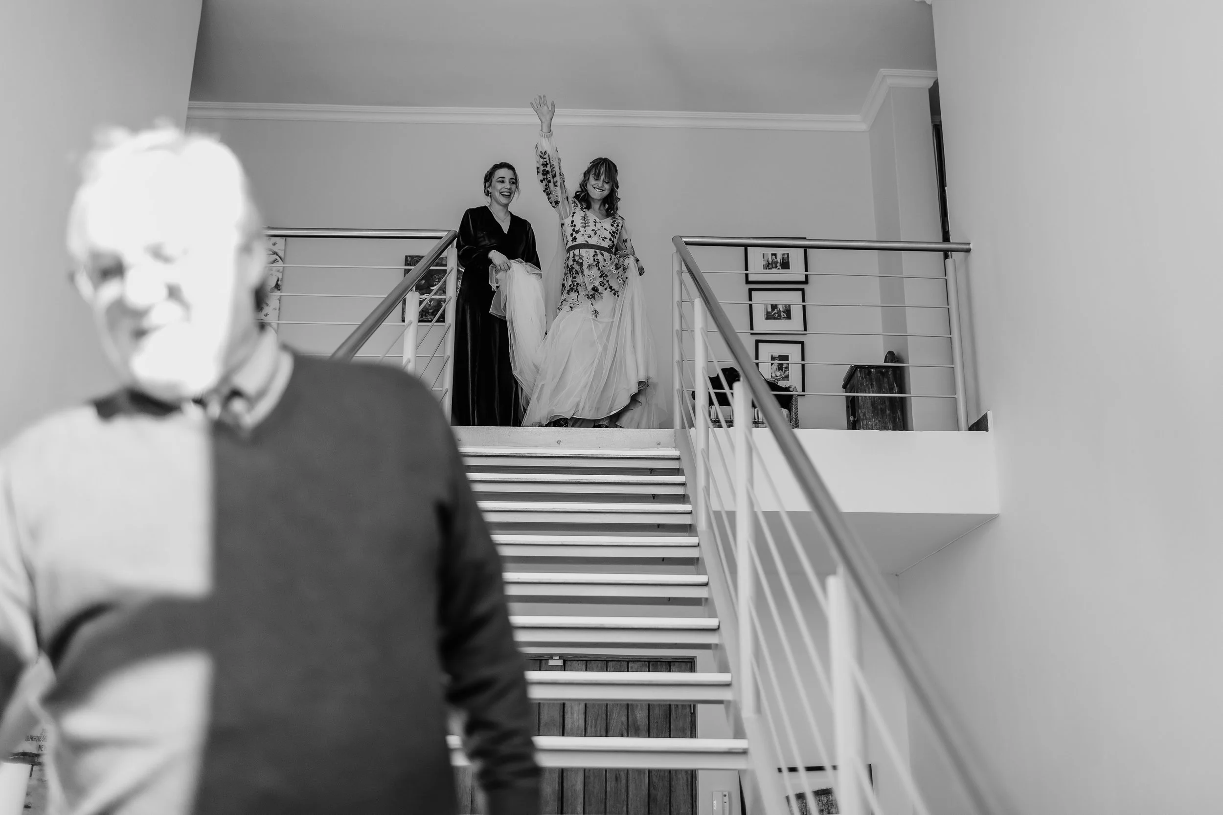 rachel and phillip-281.jpg