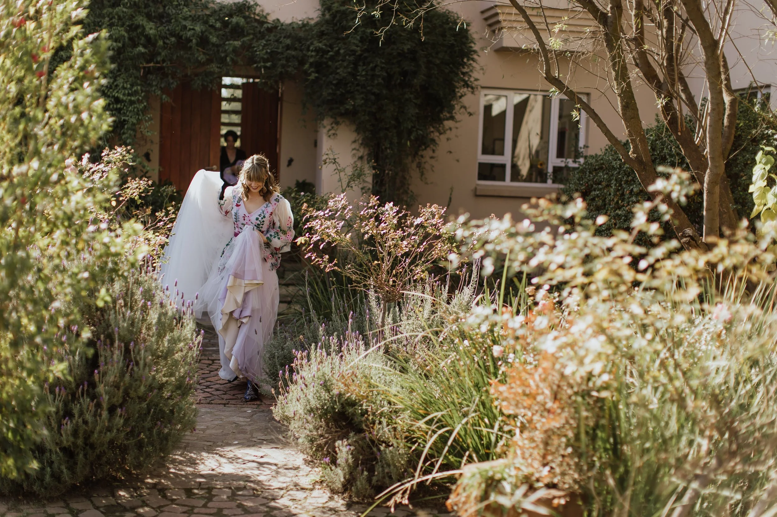 rachel and phillip-297.jpg