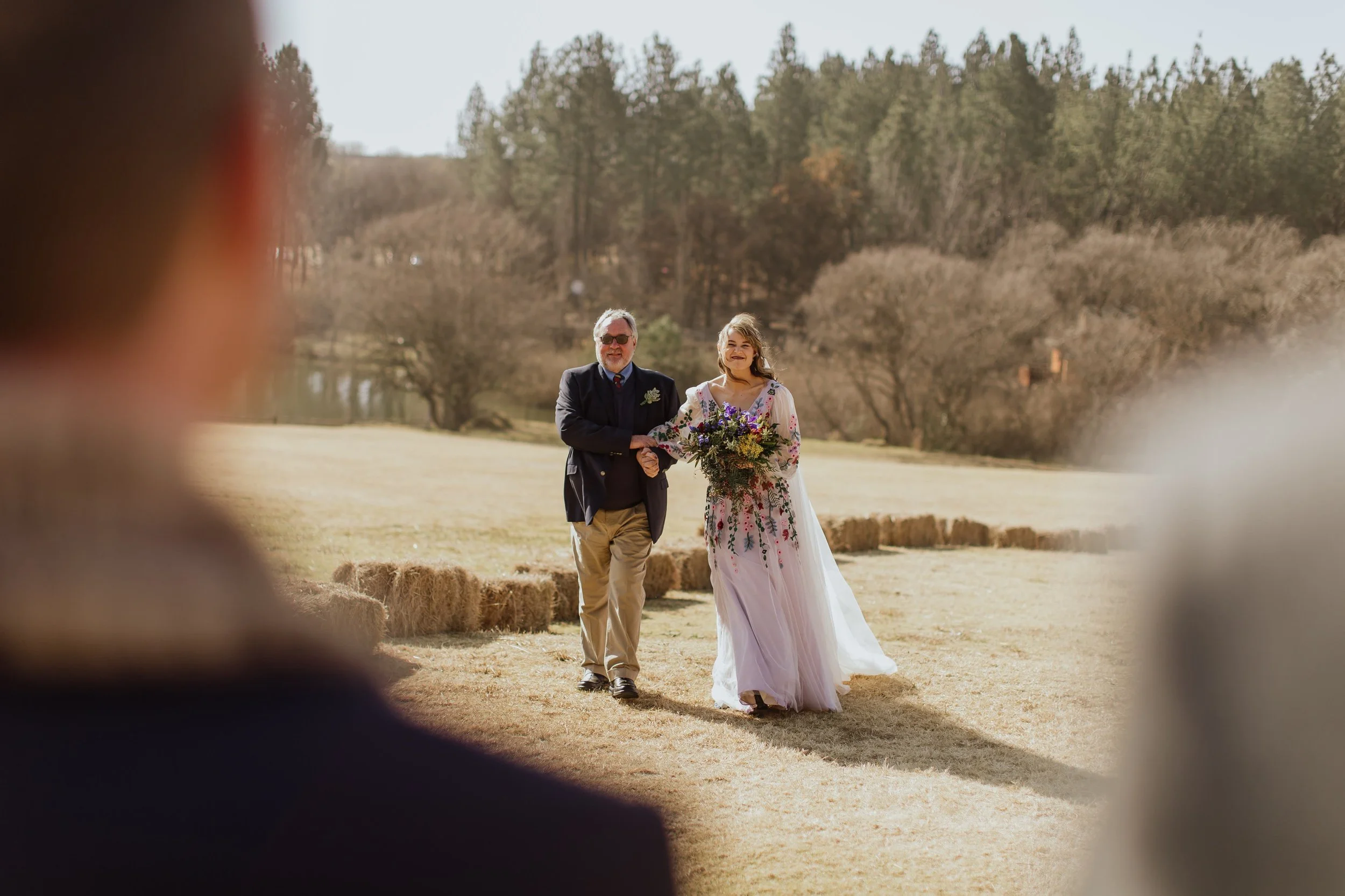 rachel and phillip-337.jpg