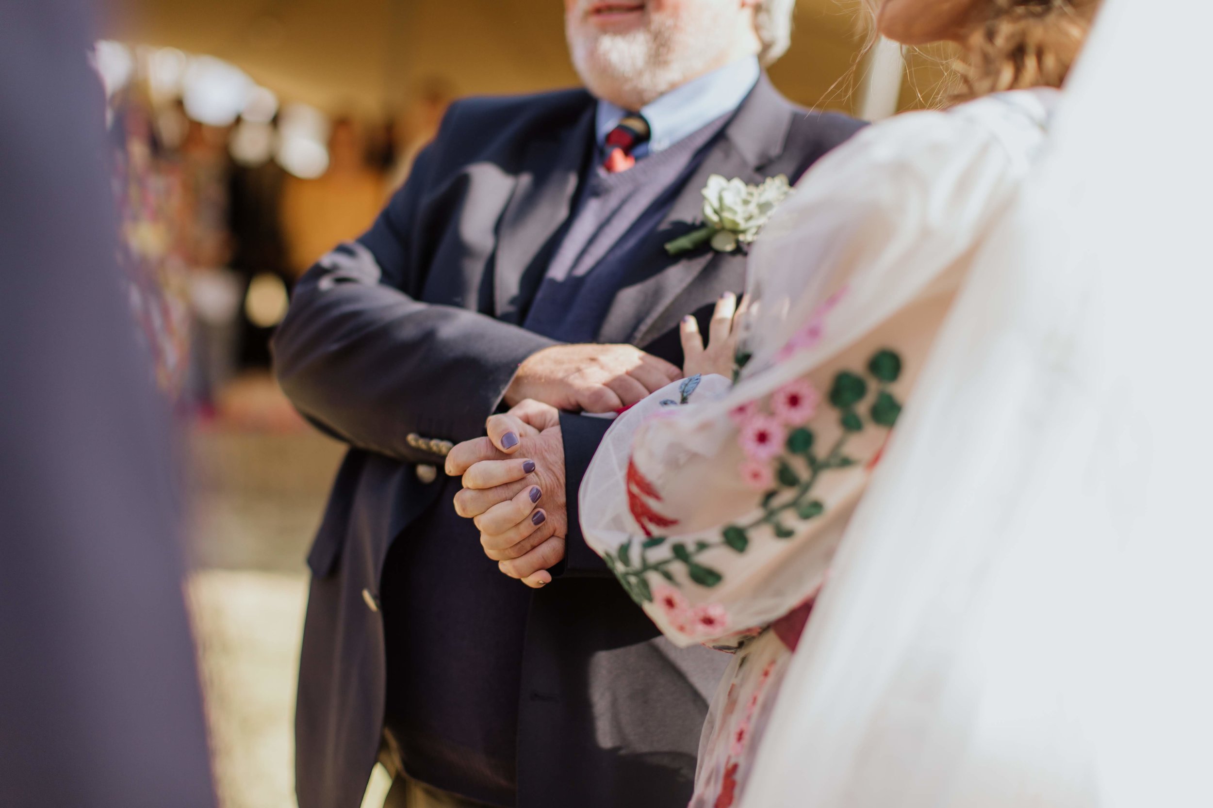 rachel and phillip-342(1).jpg