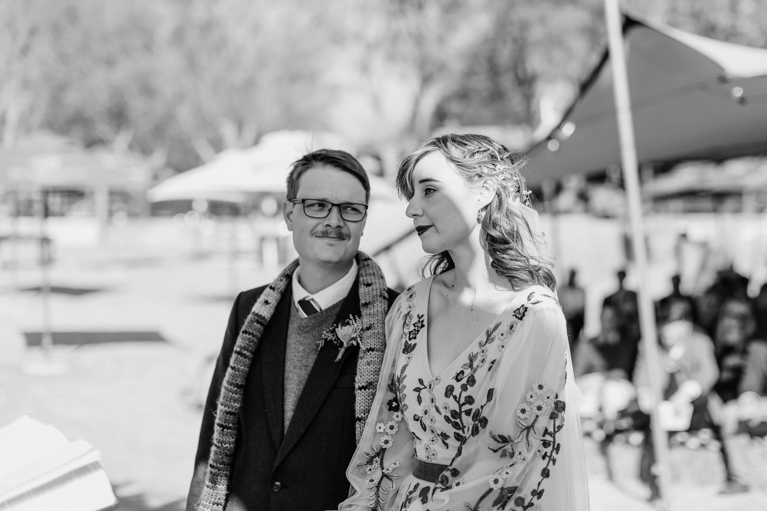 rachel and phillip-380.jpg