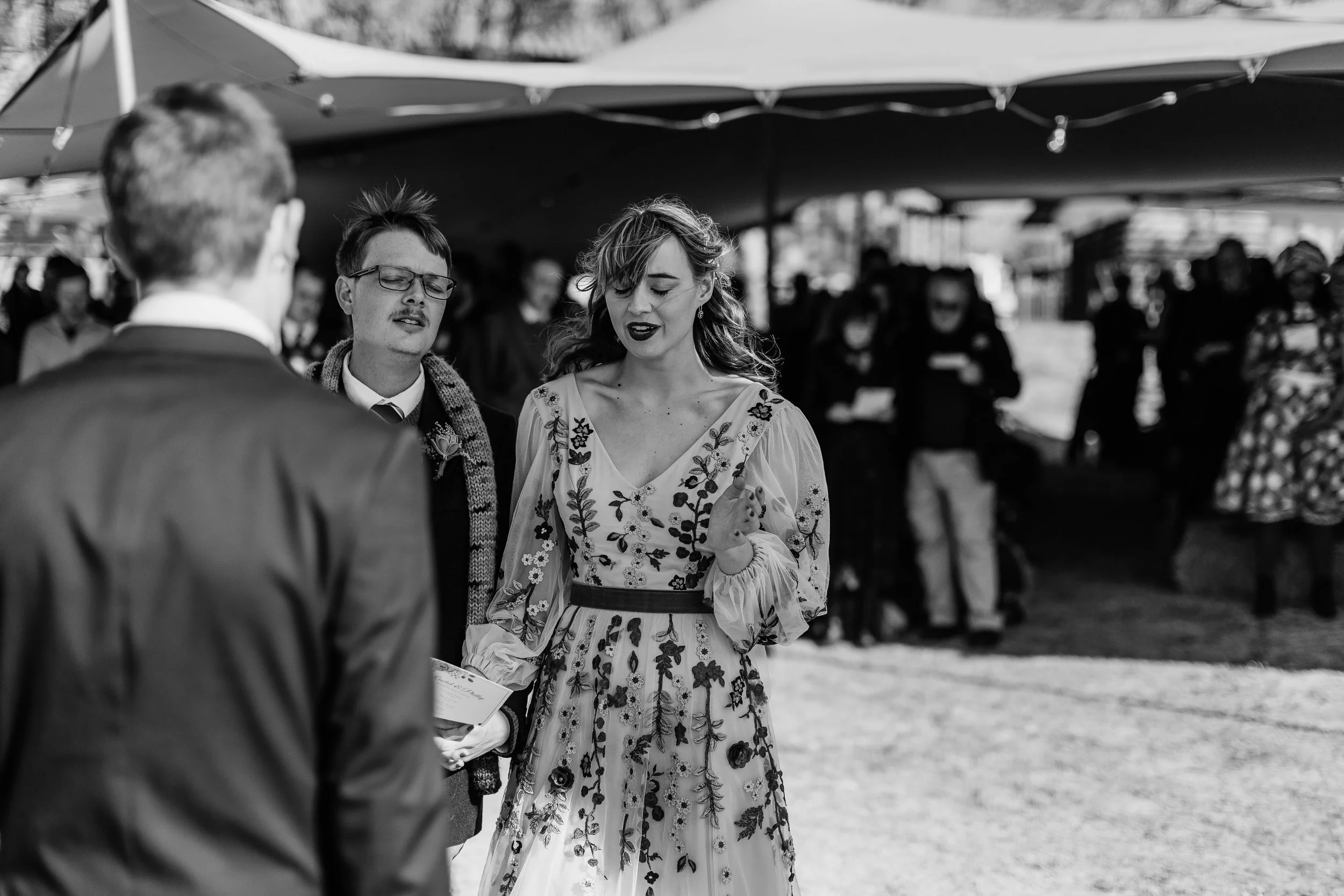 rachel and phillip-395.jpg